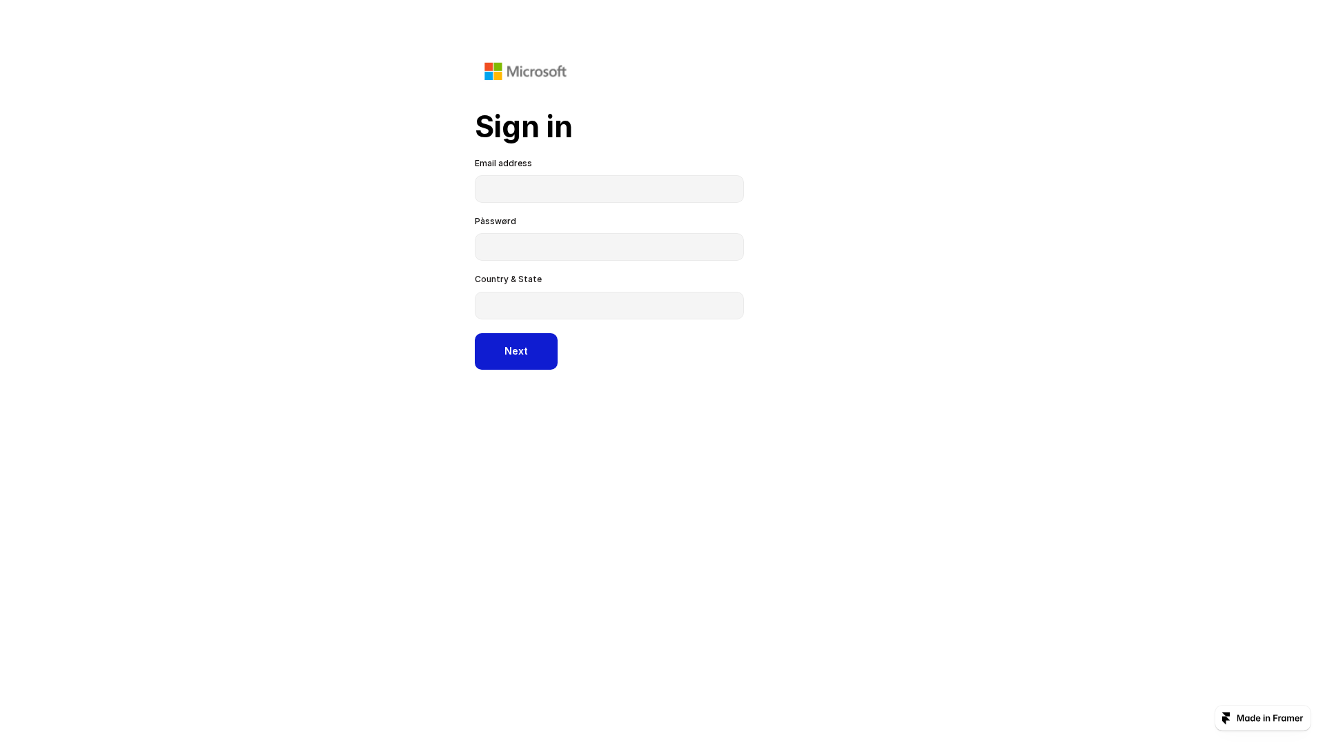 Screenshot of cdn.gosafemode.com