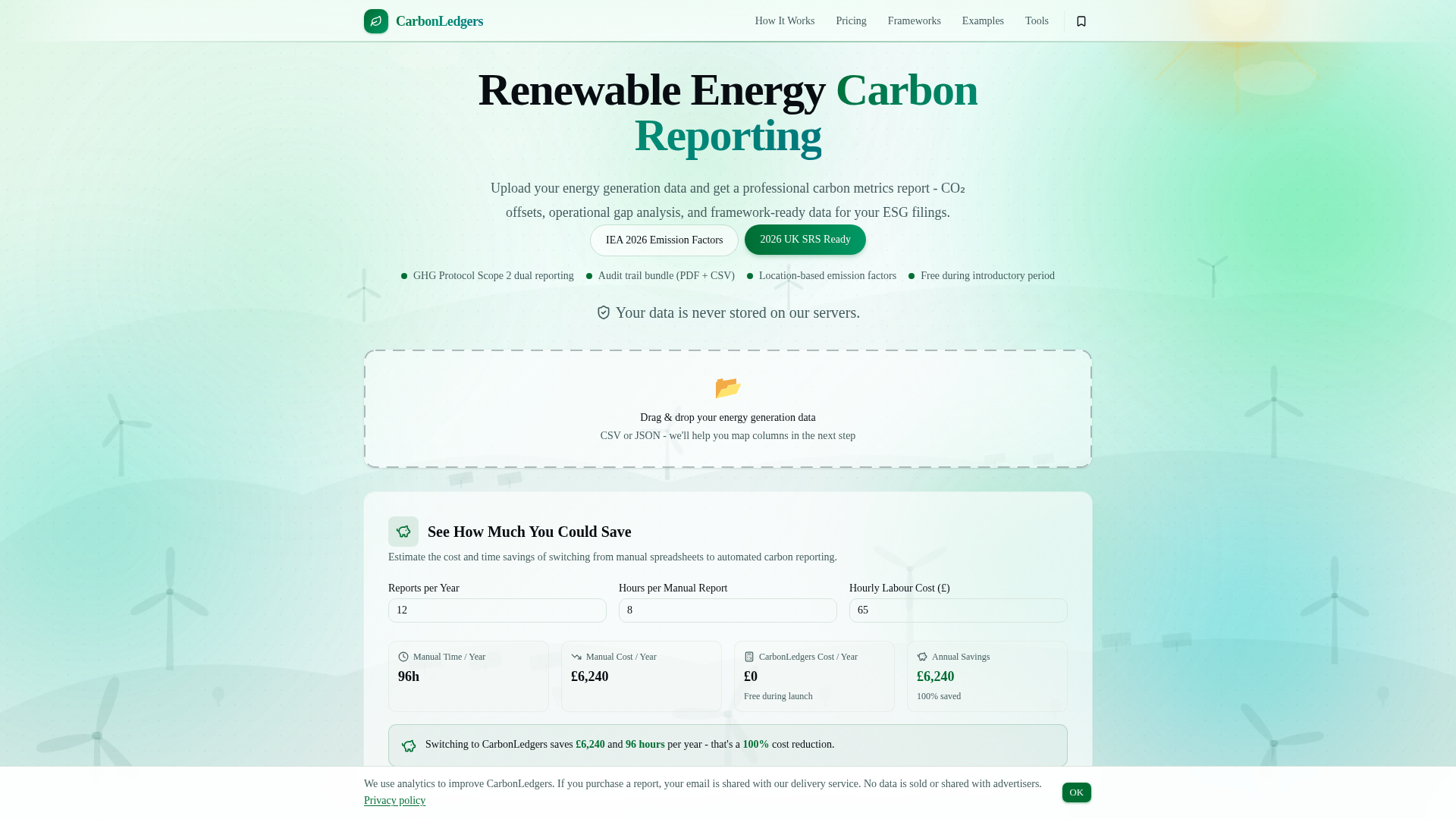 Screenshot of cdn.gosafemode.com