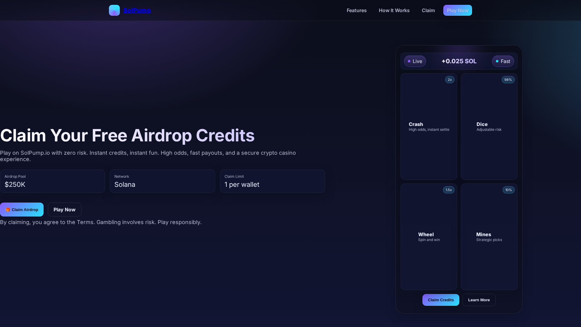 Screenshot of draty.pages.dev