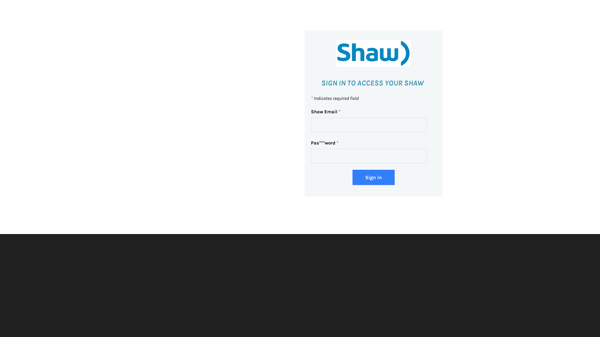 Screenshot of cbhdvbhbe.weebly.com