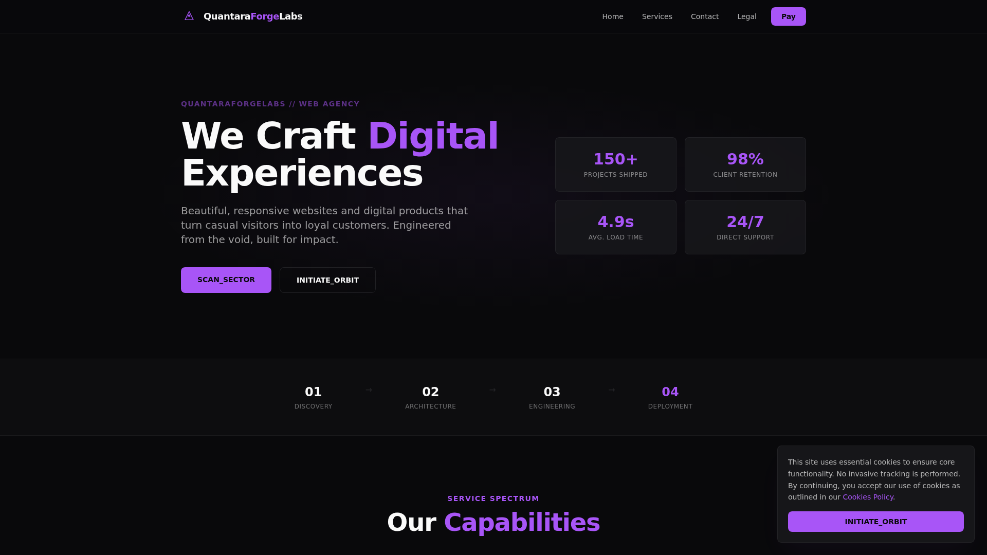 Screenshot of cdn.gosafemode.com