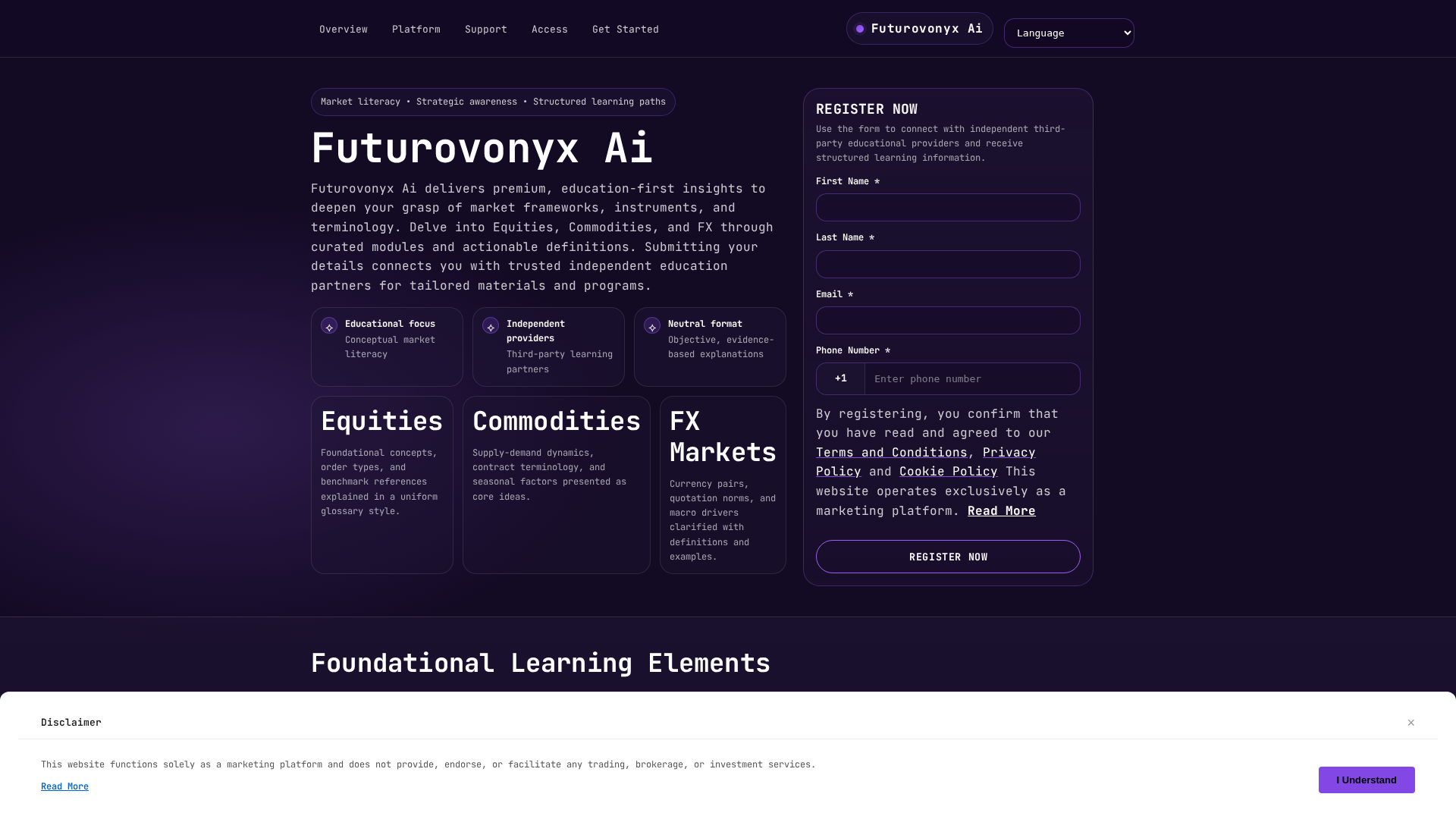 Screenshot of cdn.gosafemode.com