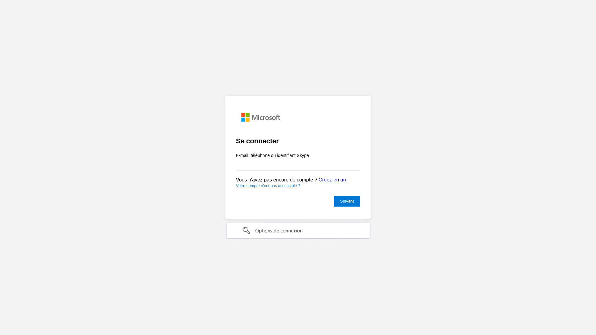 Screenshot of cdn.gosafemode.com