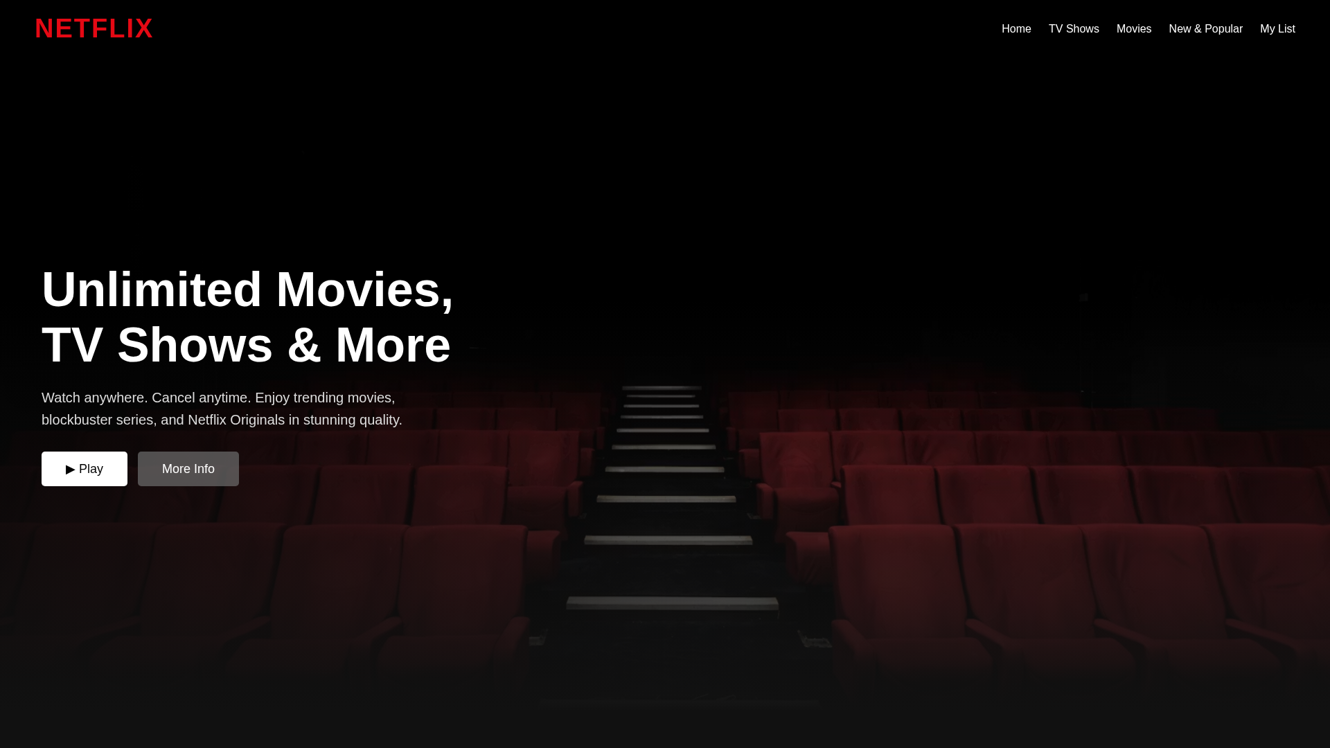 Screenshot of amruthalahari2704-oss.github.io