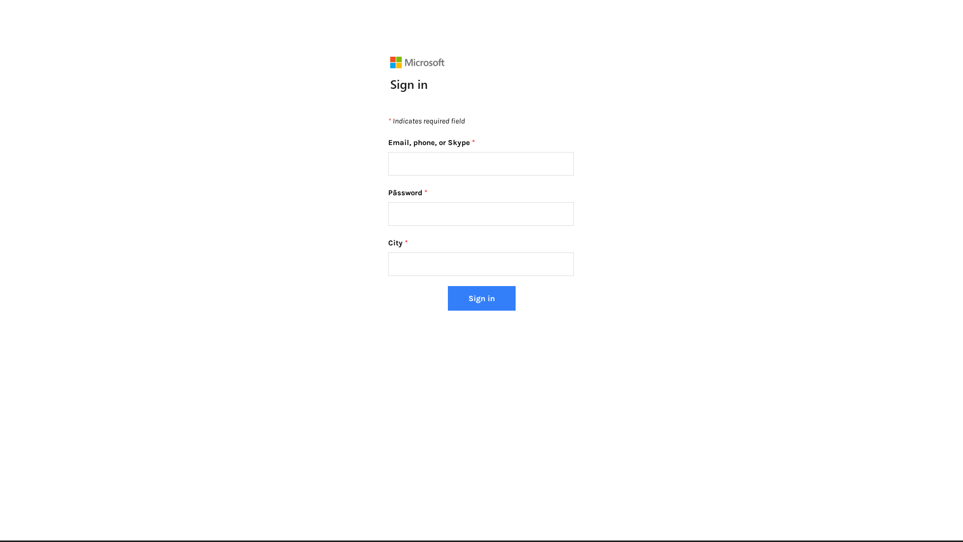 Screenshot of cdn.gosafemode.com