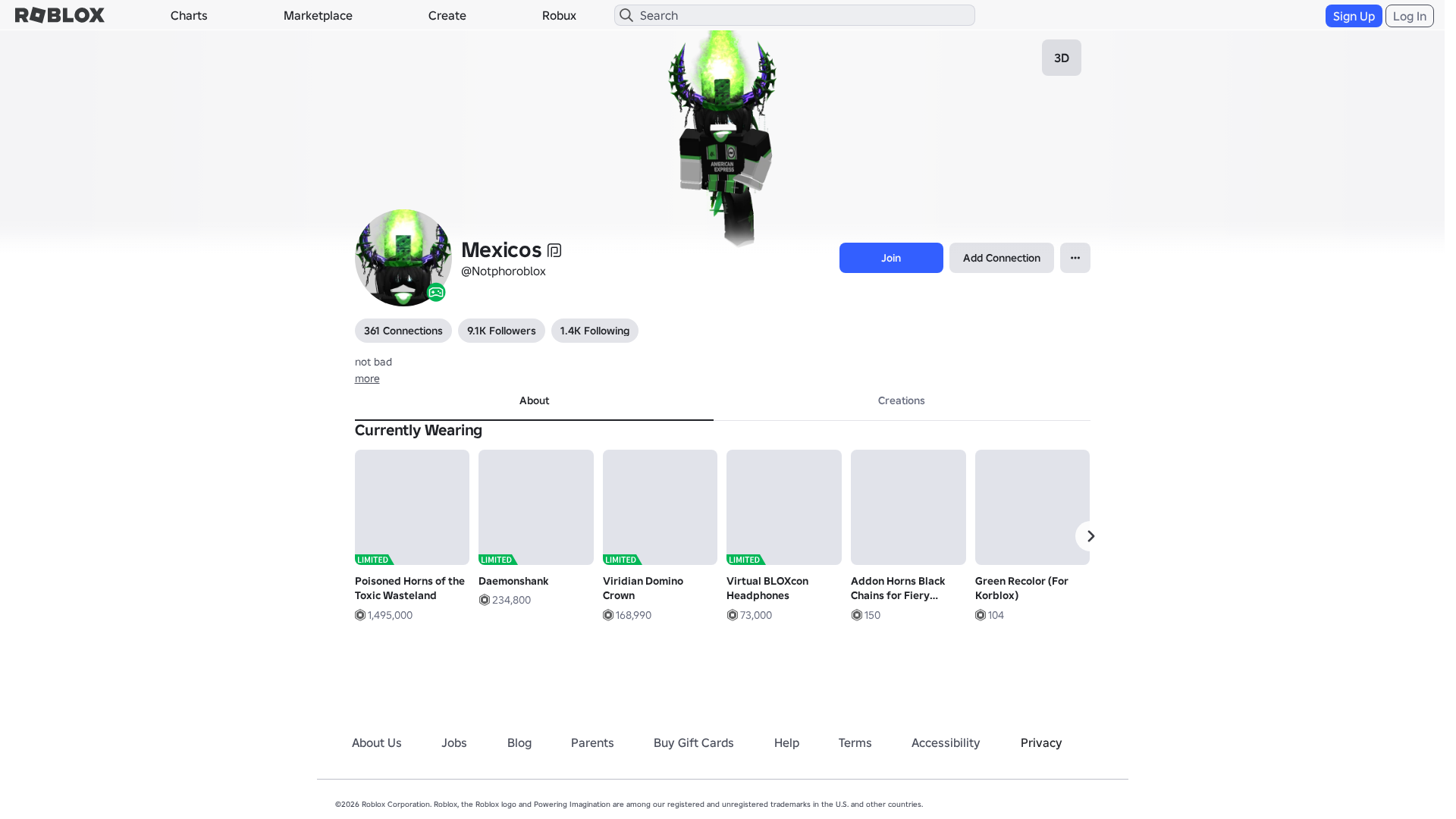 Screenshot of cdn.gosafemode.com