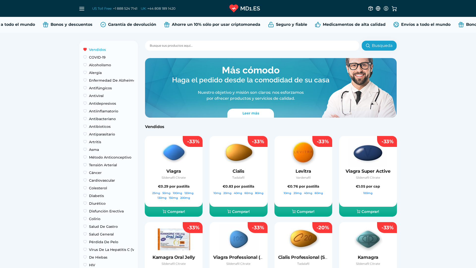 Screenshot of cdn.gosafemode.com