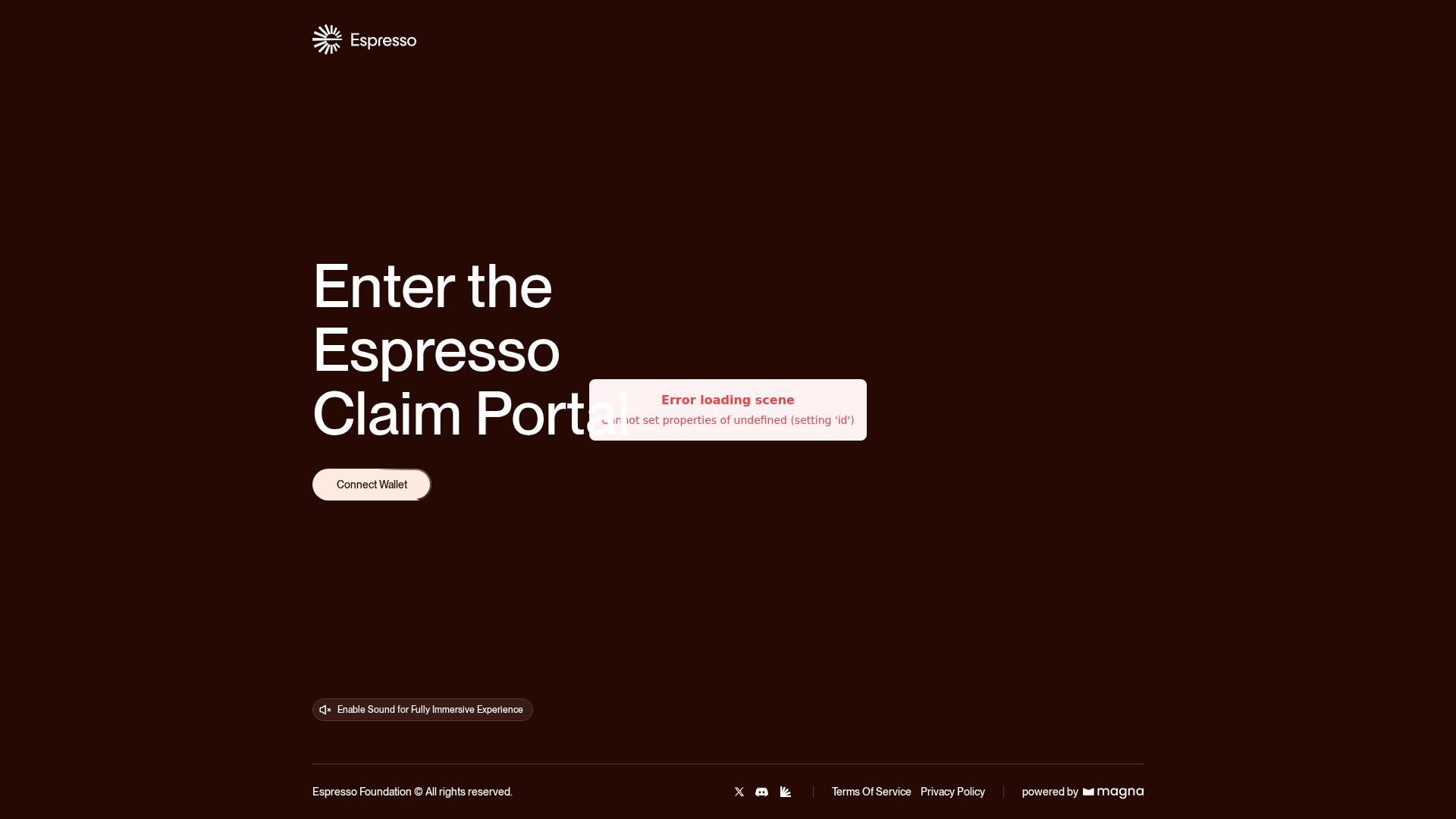 Screenshot of cdn.gosafemode.com