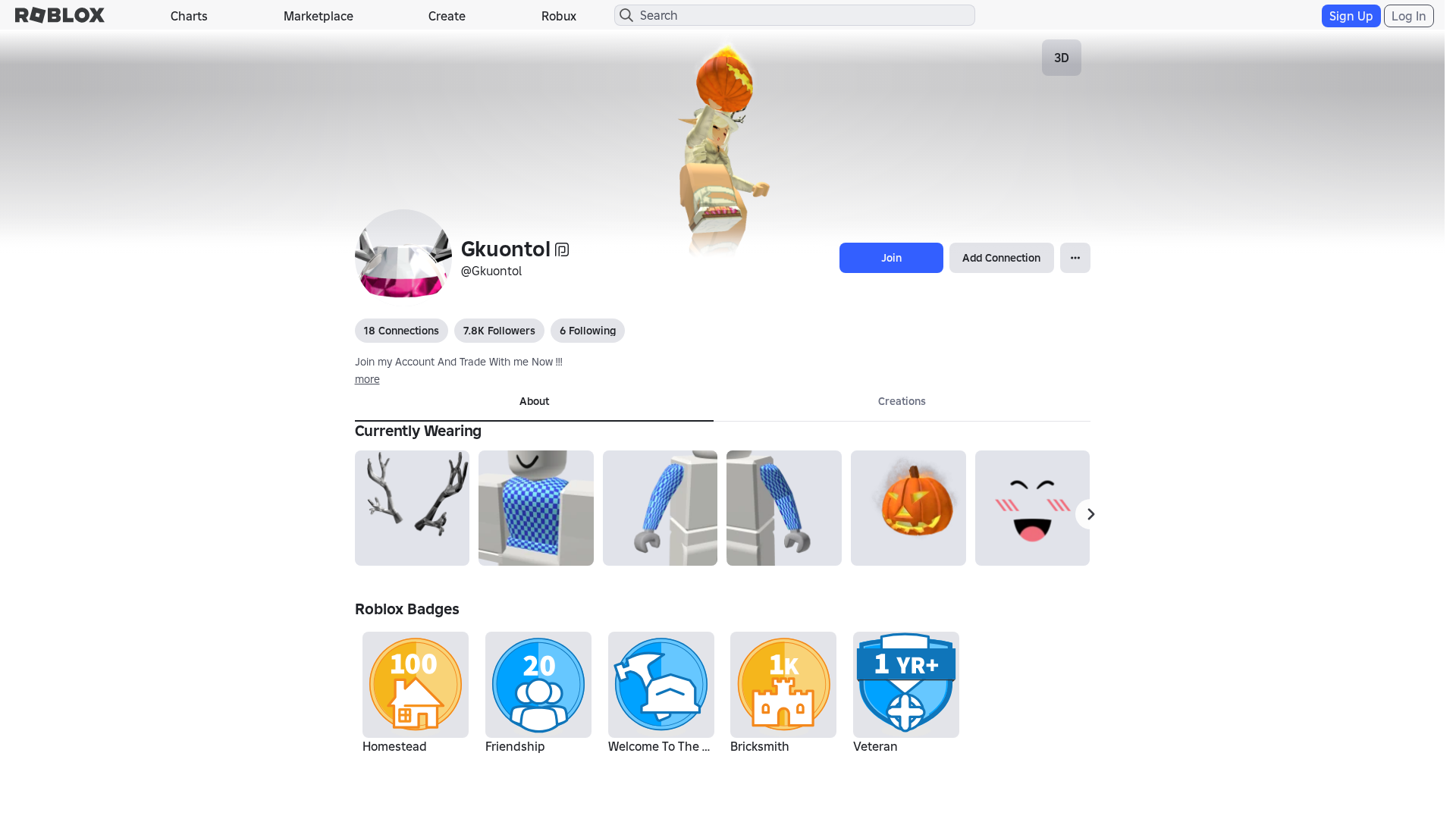 Screenshot of www.robiox.com.ps