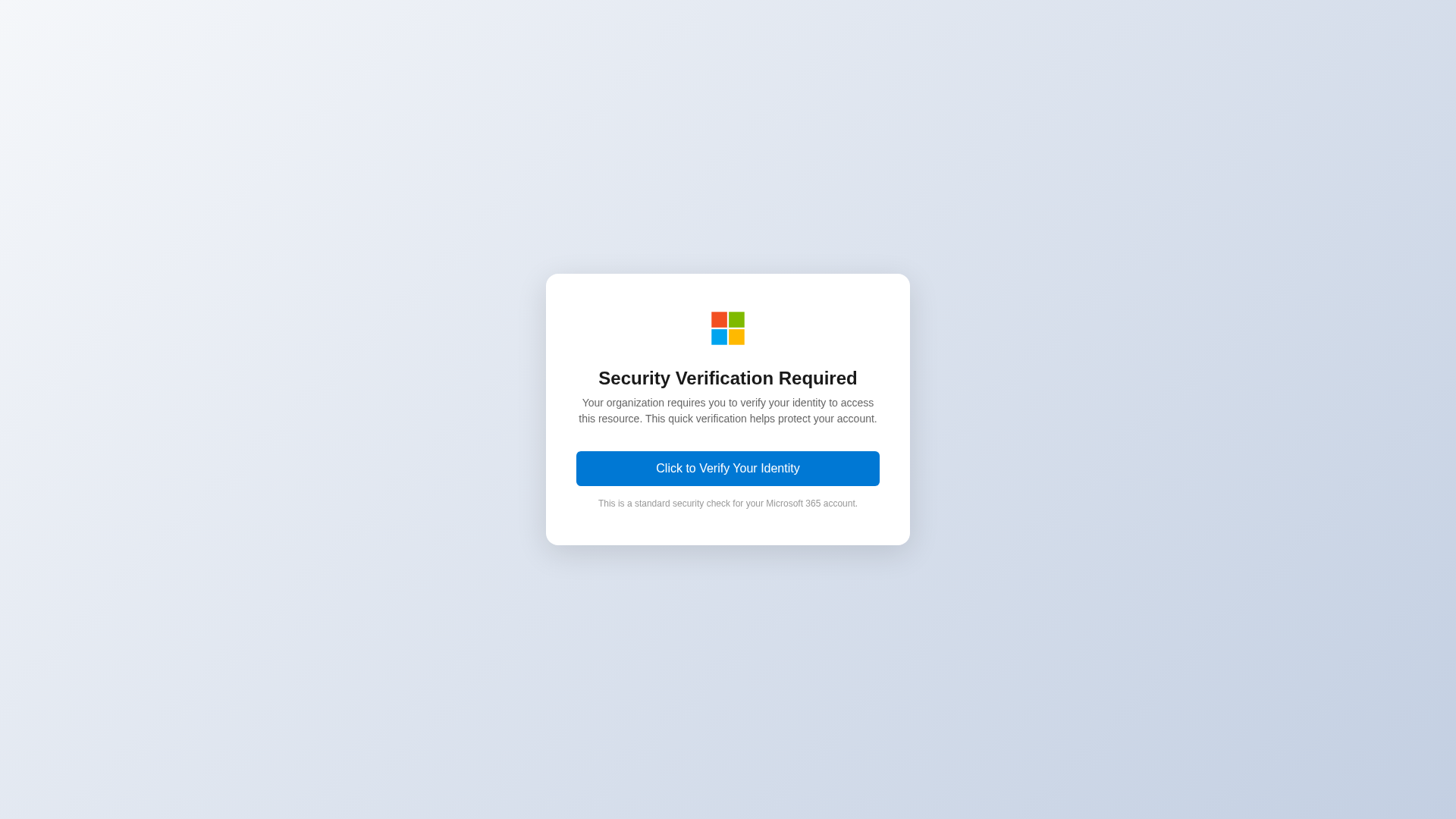 Screenshot of 159.198.44.67:5000