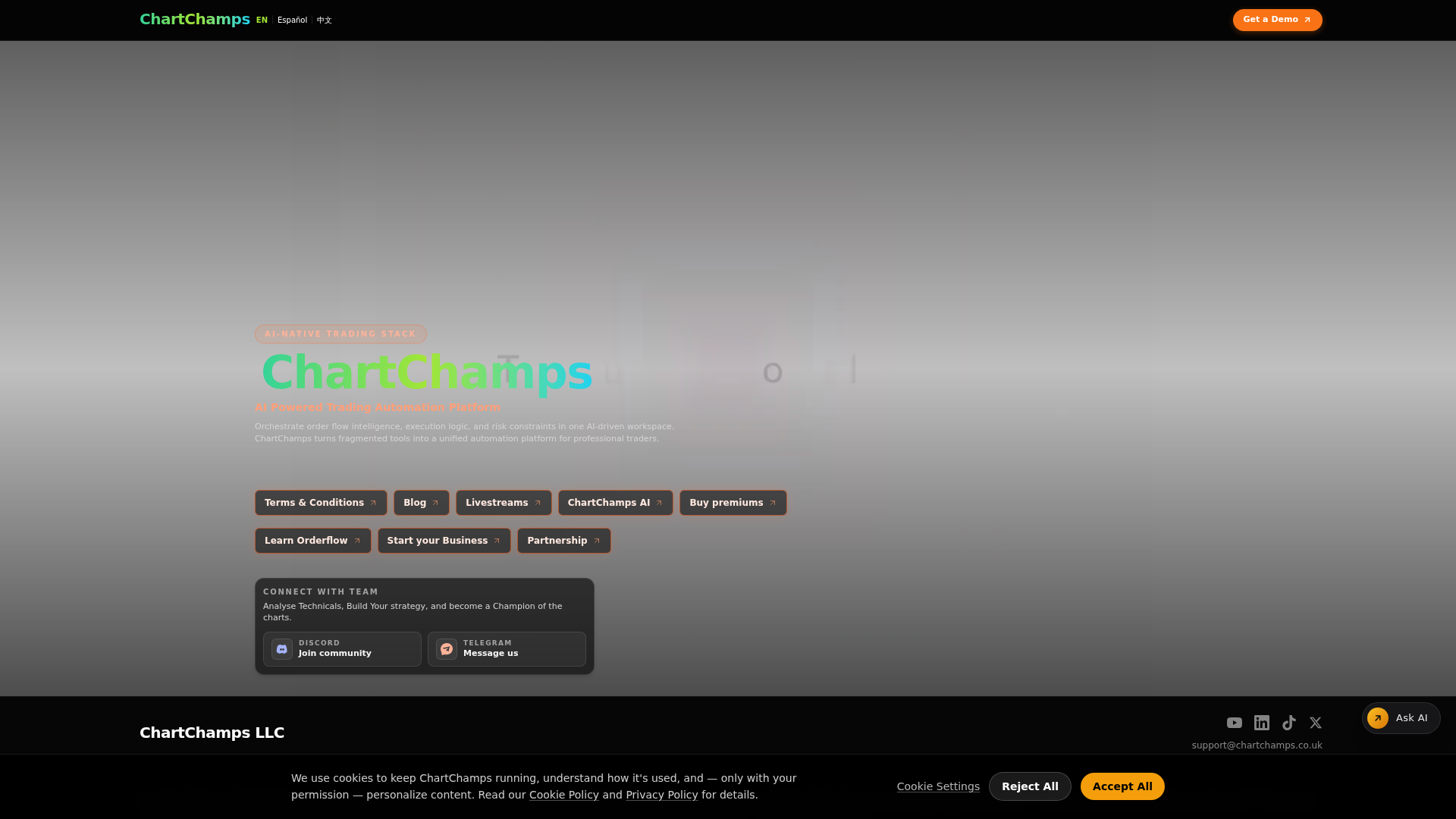 Screenshot of cdn.gosafemode.com