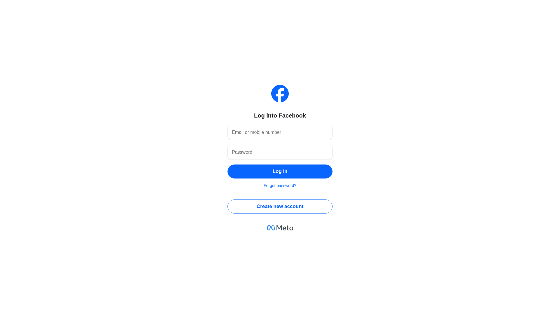 Screenshot of cdn.gosafemode.com