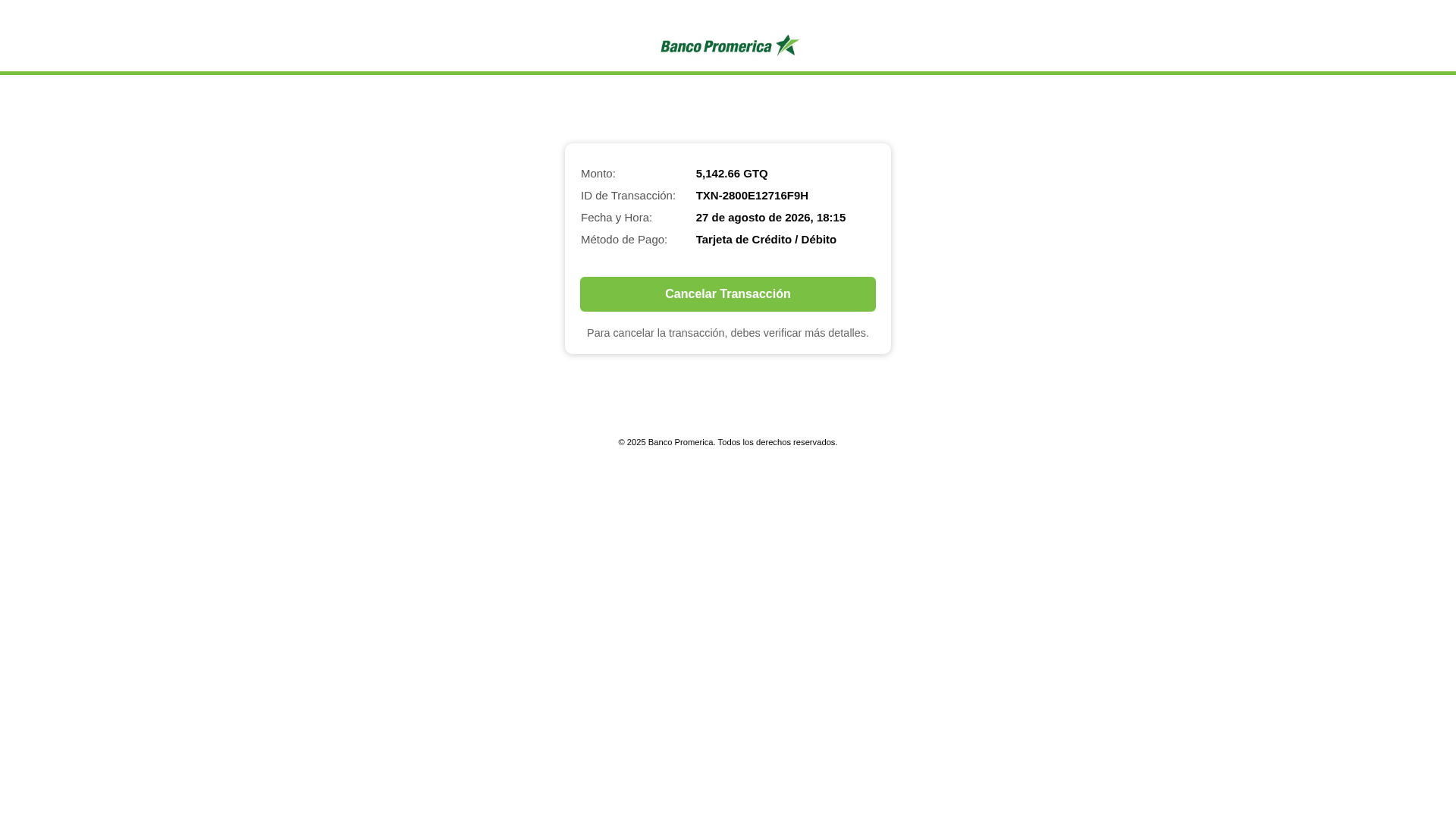 Screenshot of cdn.gosafemode.com