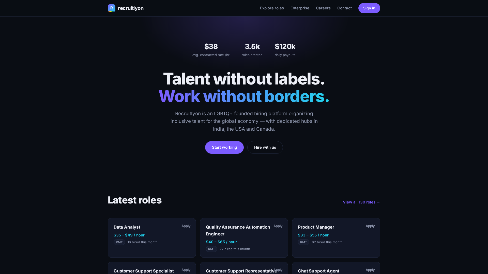 Screenshot of cdn.gosafemode.com