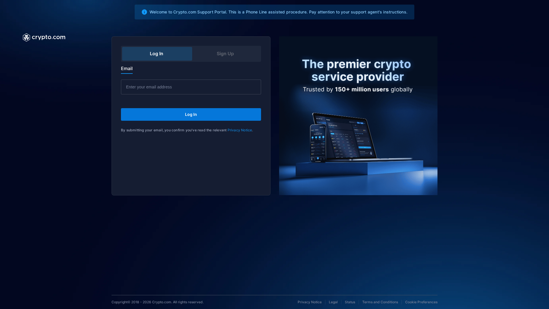 Screenshot of 117390-crypto.com
