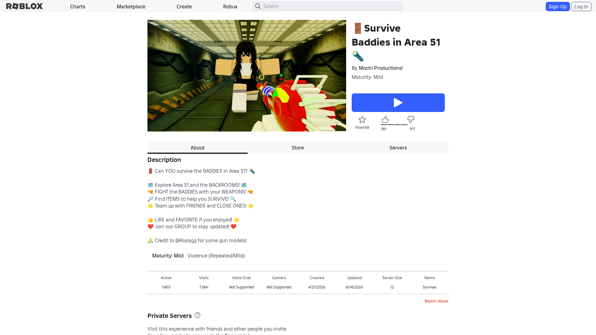 Screenshot of cdn.gosafemode.com