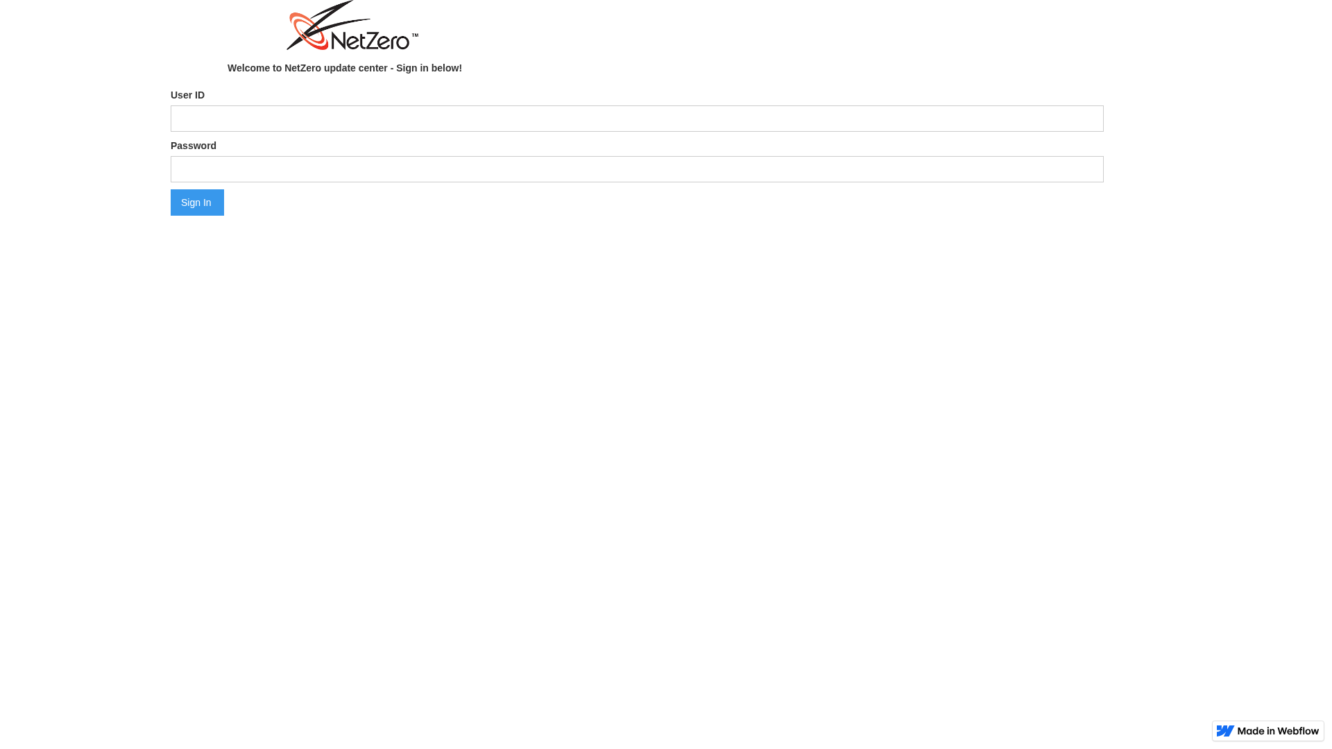 Screenshot of cdn.gosafemode.com