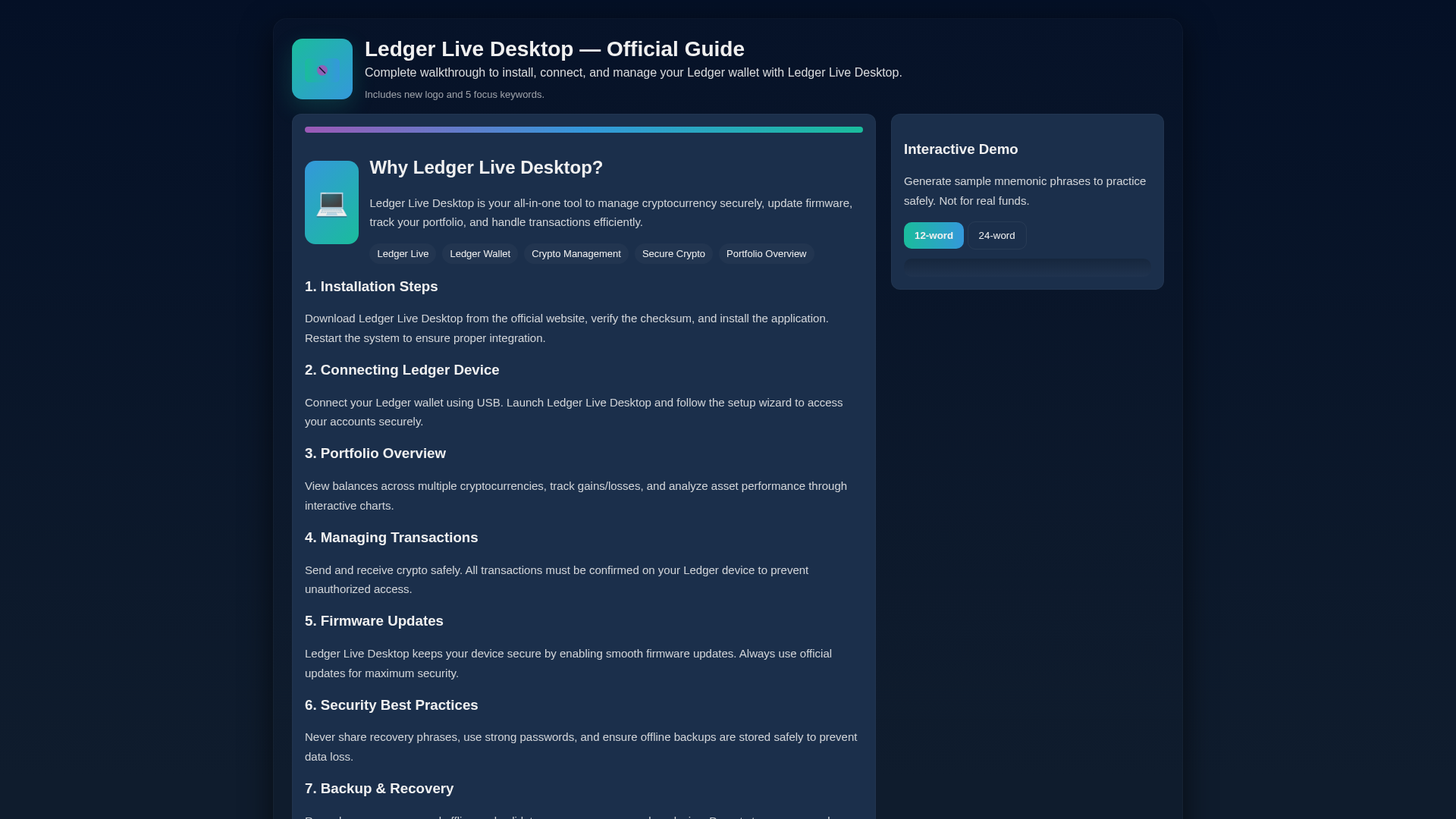 Screenshot of ledgr-live-desktop-uk.pages.dev