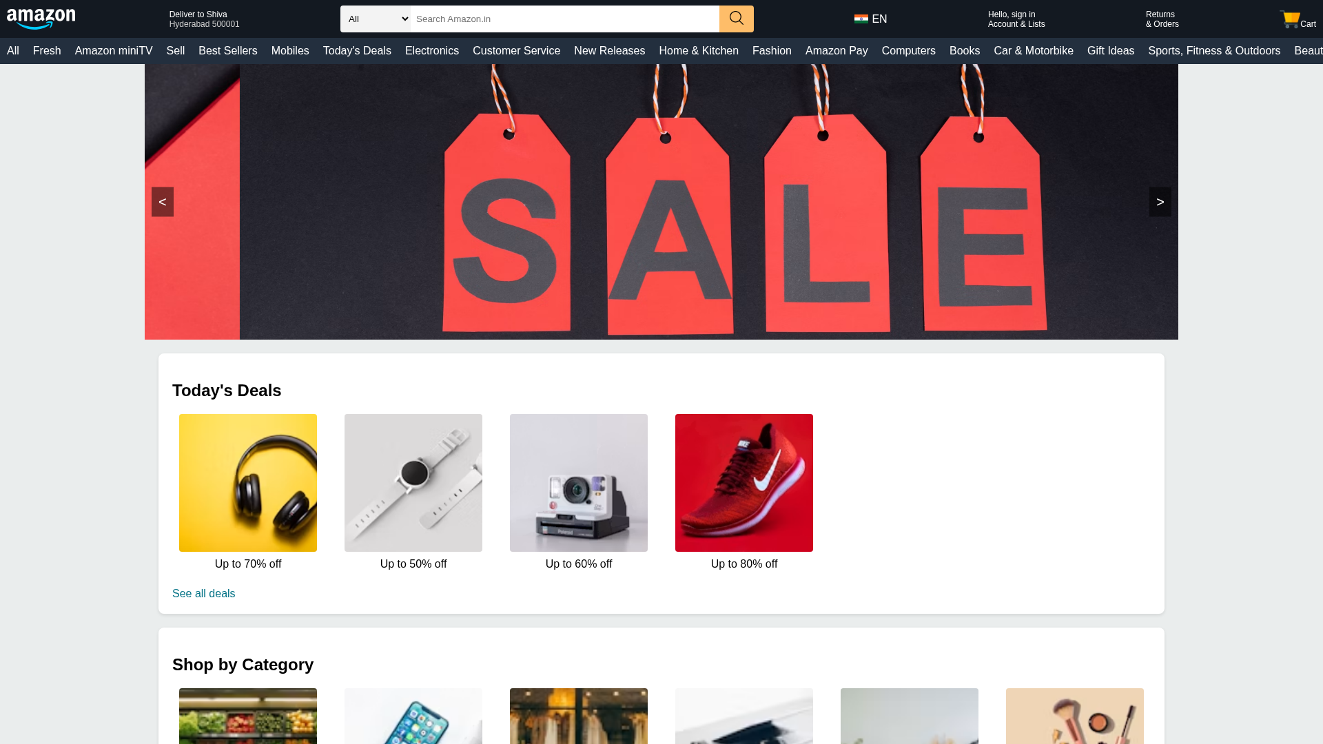 Screenshot of cdn.gosafemode.com