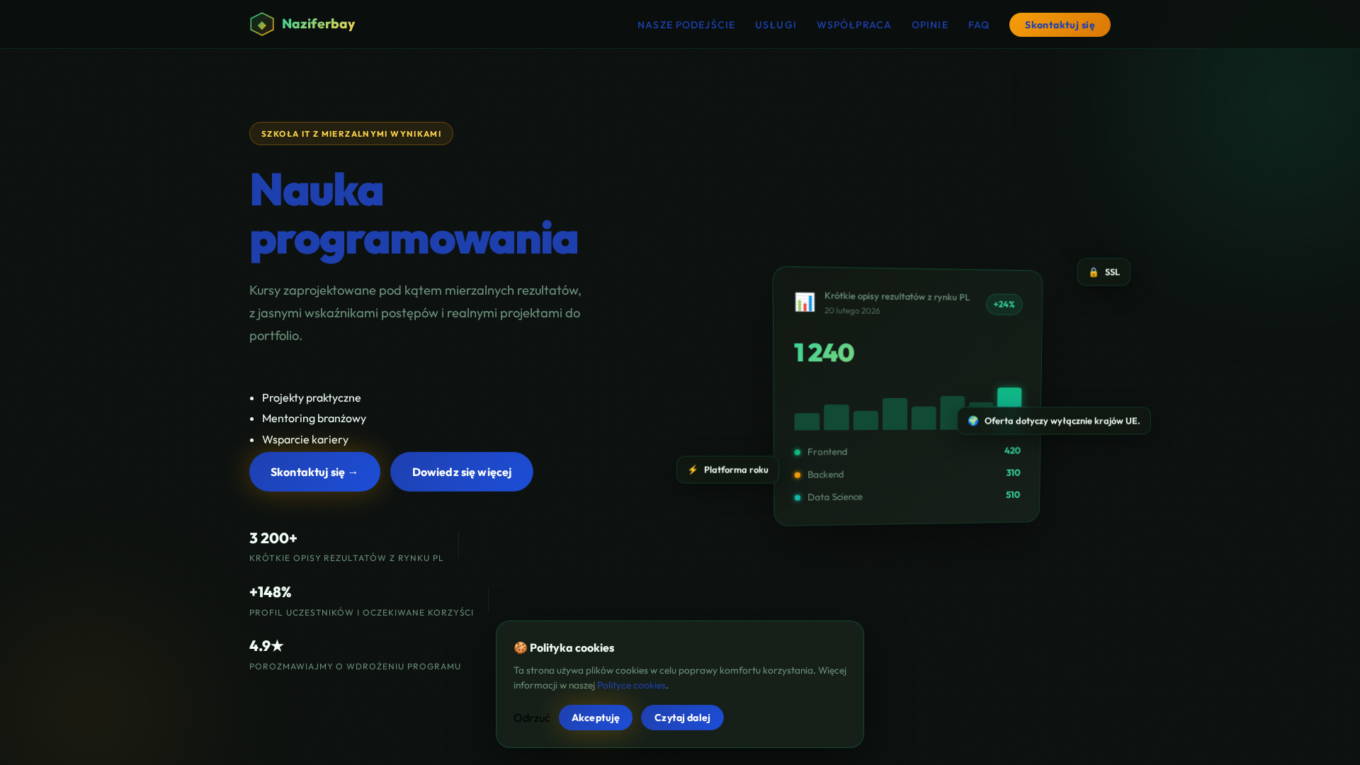 Screenshot of cdn.gosafemode.com