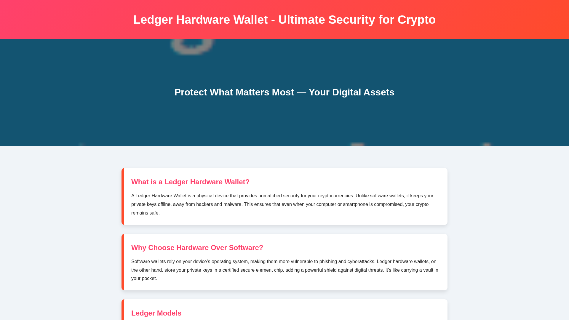 Screenshot of eng-ledgr-hardware-io.pages.dev