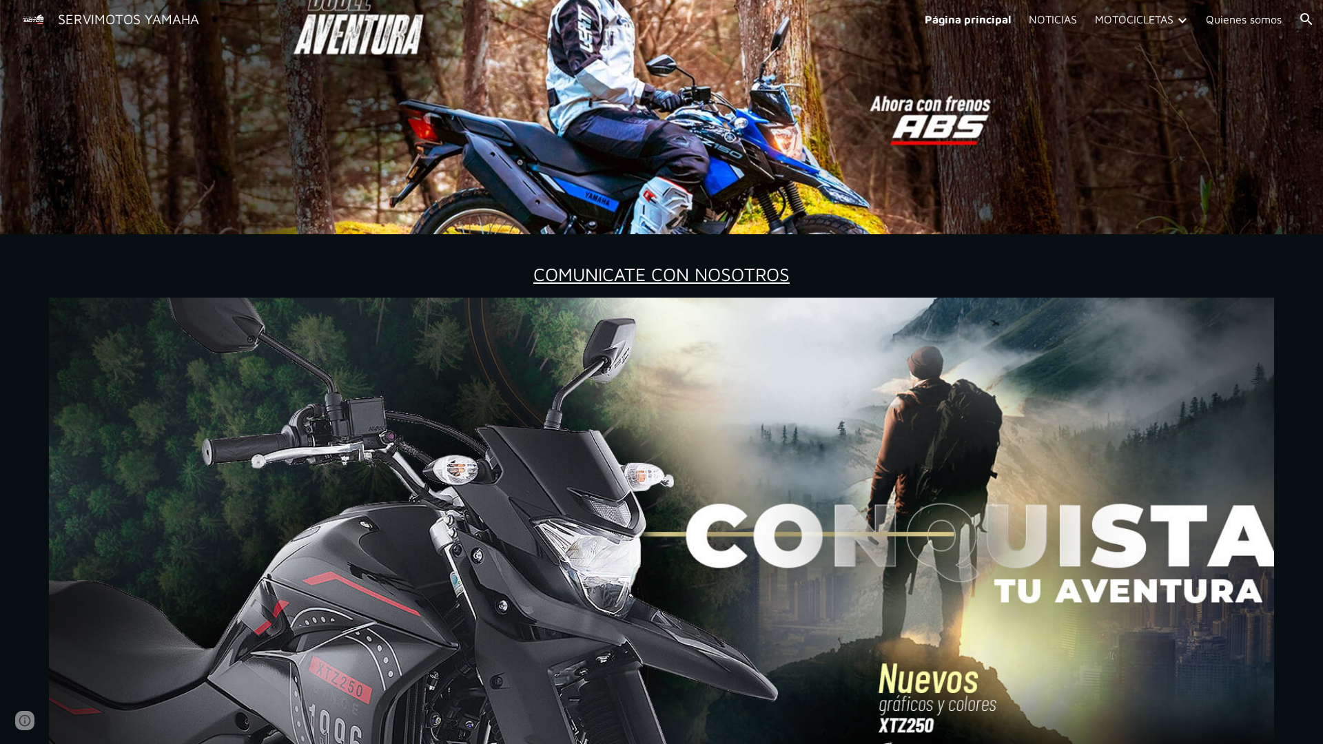 Screenshot of cdn.gosafemode.com