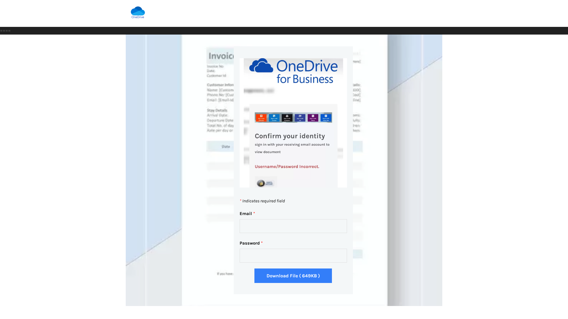 Screenshot of wesharefilezipkwwdn.weebly.com