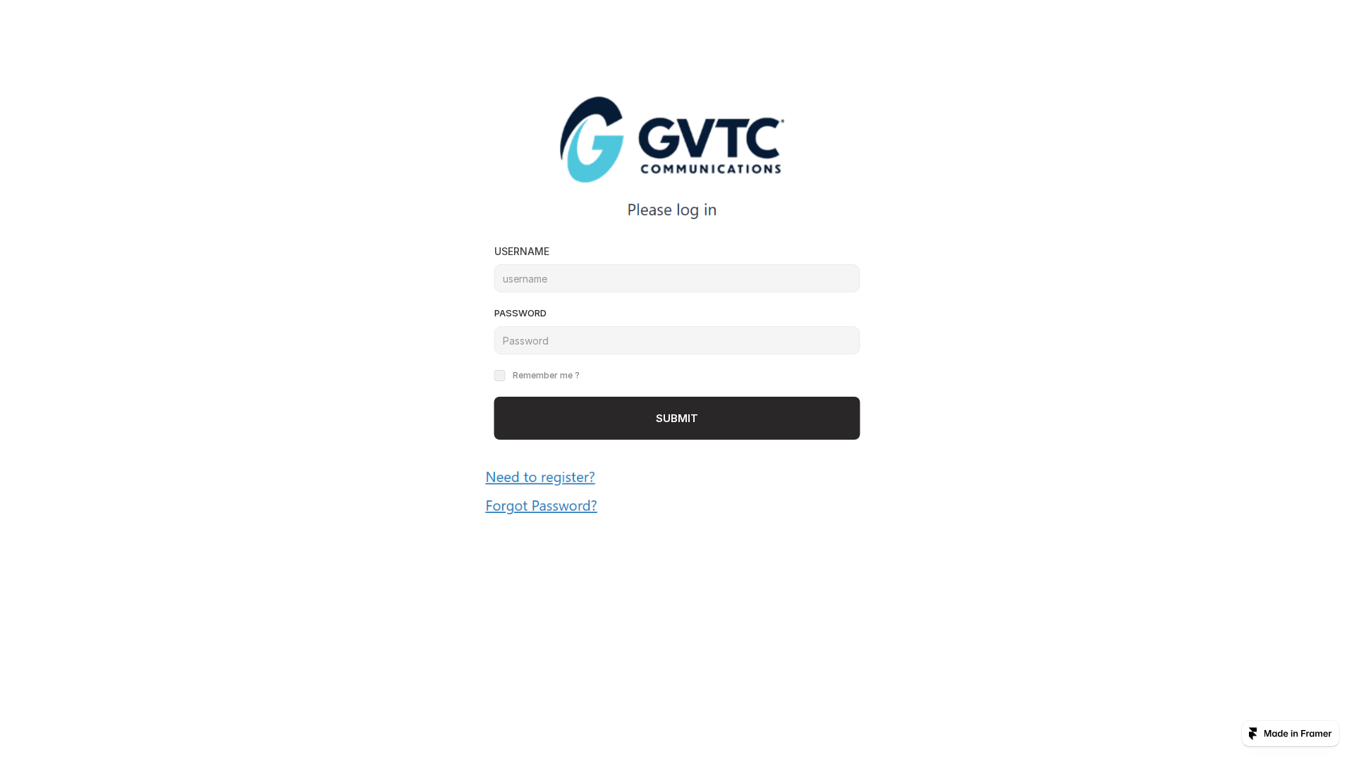 Screenshot of cdn.gosafemode.com