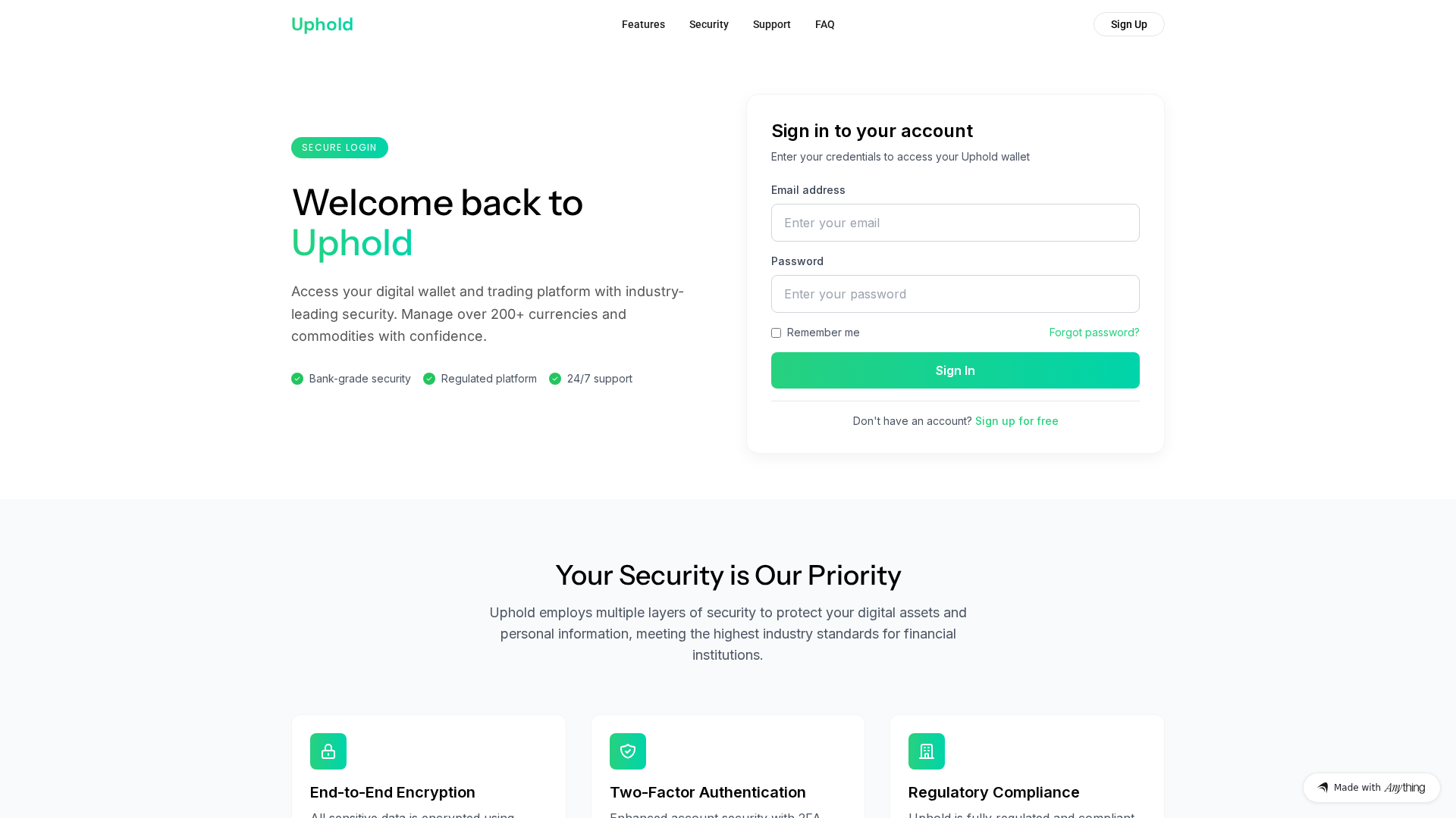 Screenshot of cdn.gosafemode.com