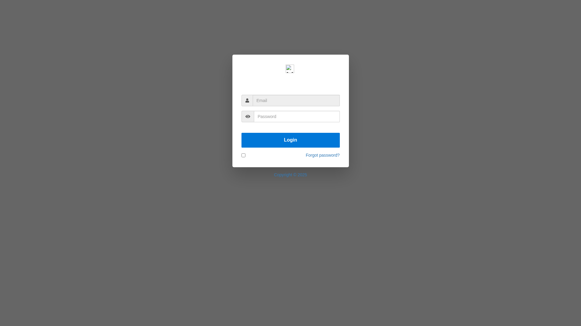 Screenshot of security-server-website--jamice4uu.replit.app
