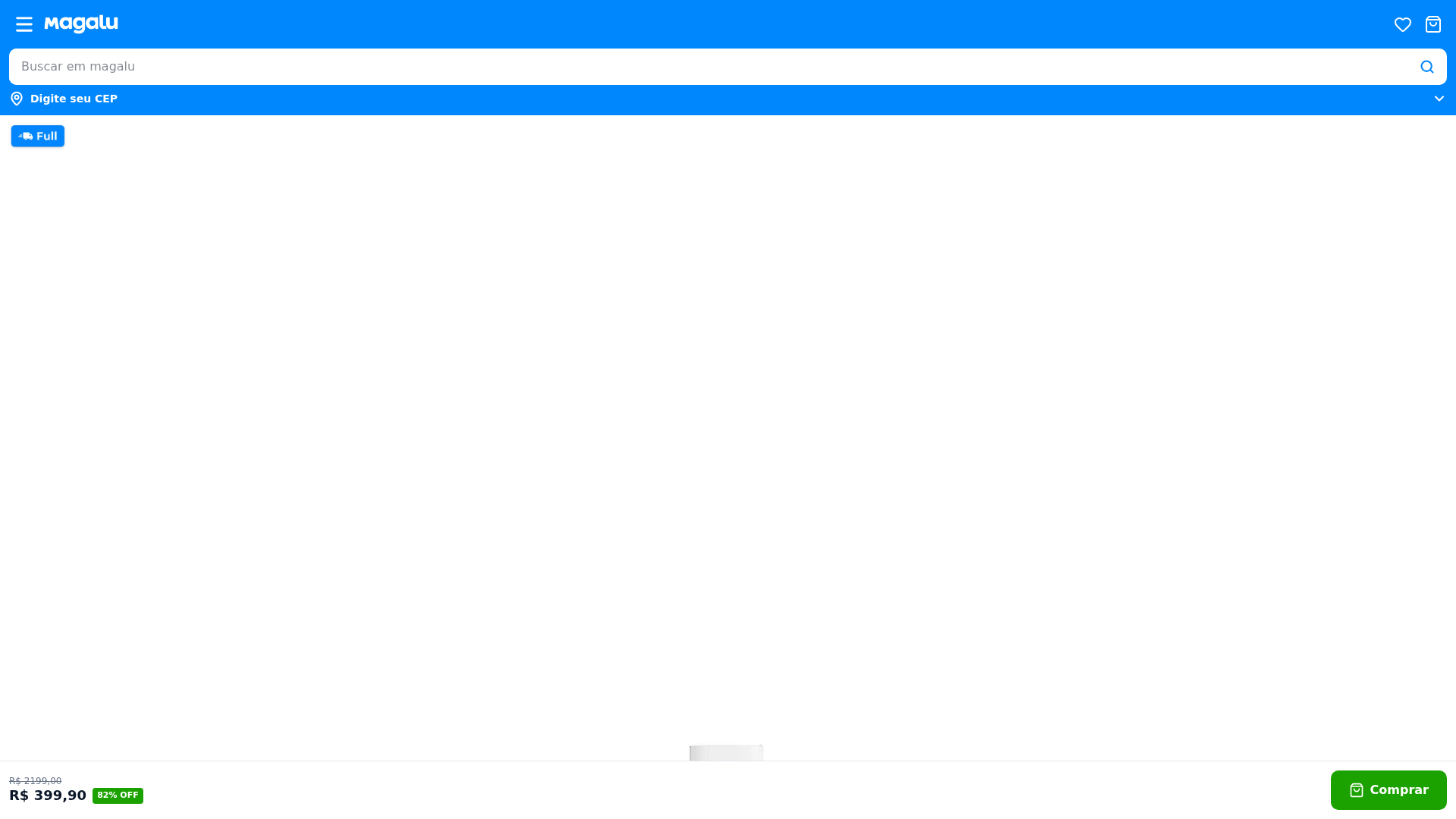 Screenshot of cdn.gosafemode.com