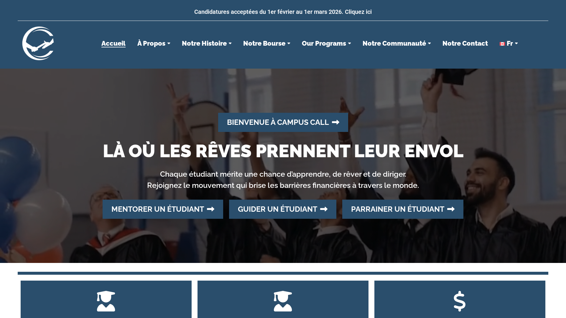 Screenshot of cdn.gosafemode.com