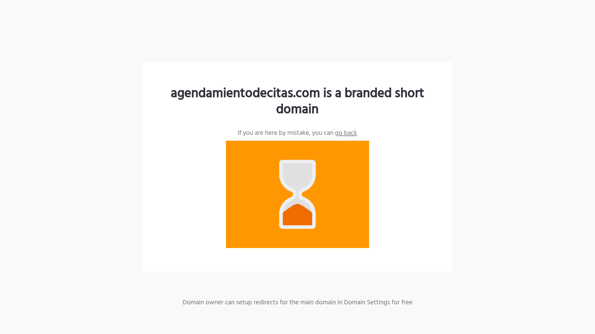 Screenshot of cdn.gosafemode.com