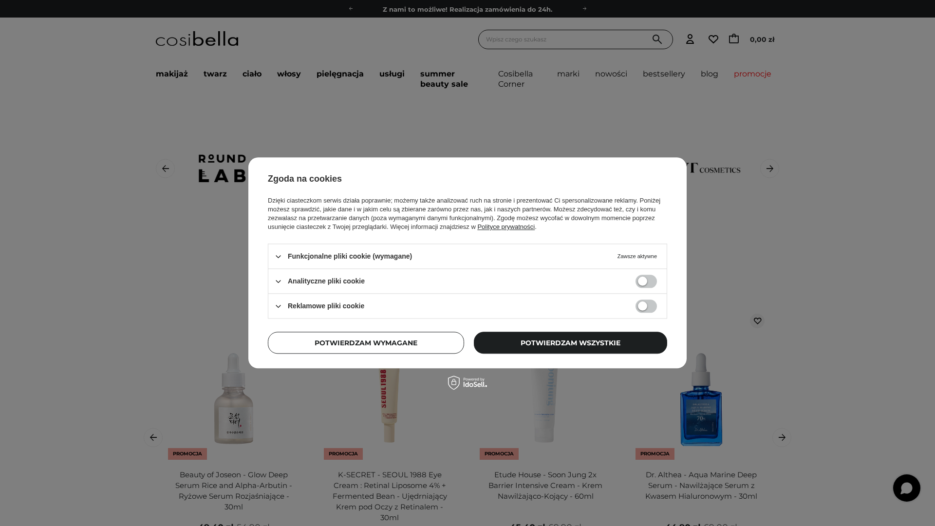 Screenshot of cdn.gosafemode.com
