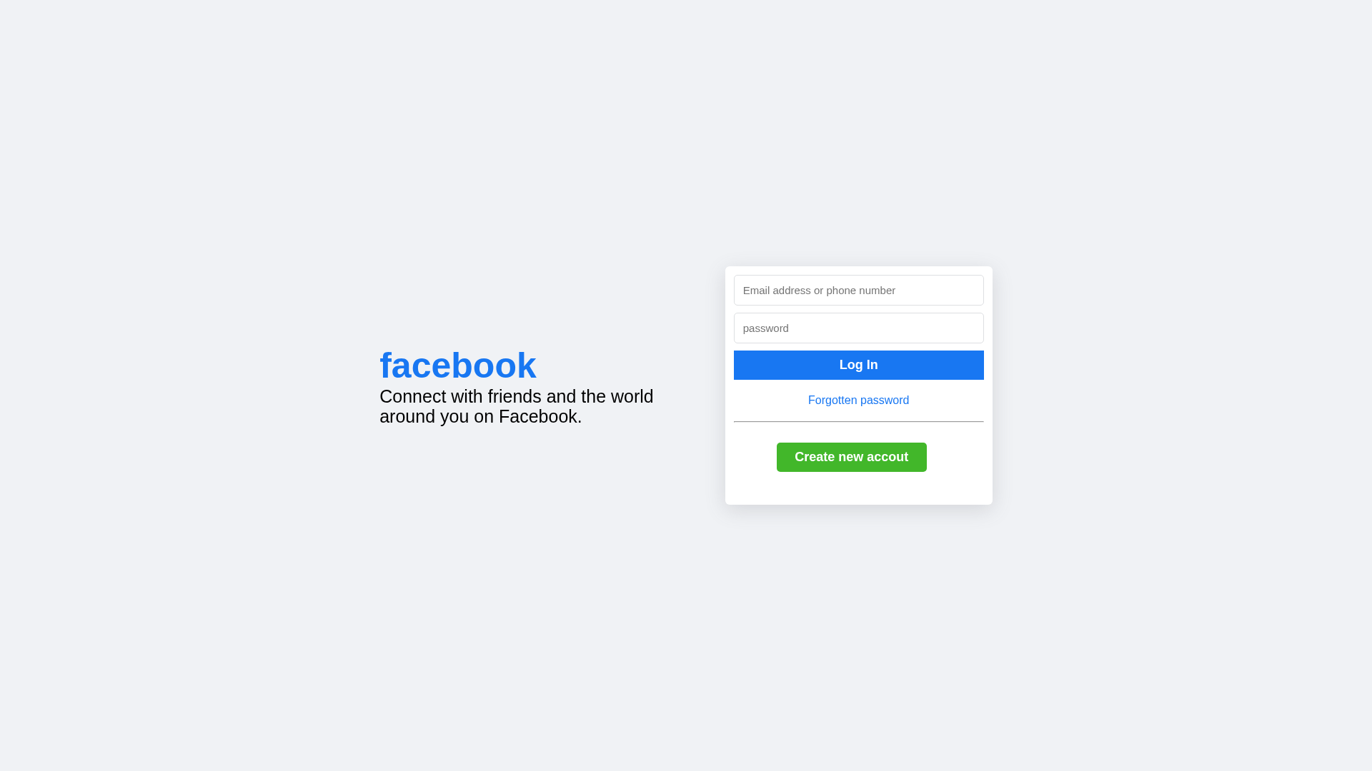 Screenshot of samirzz.github.io