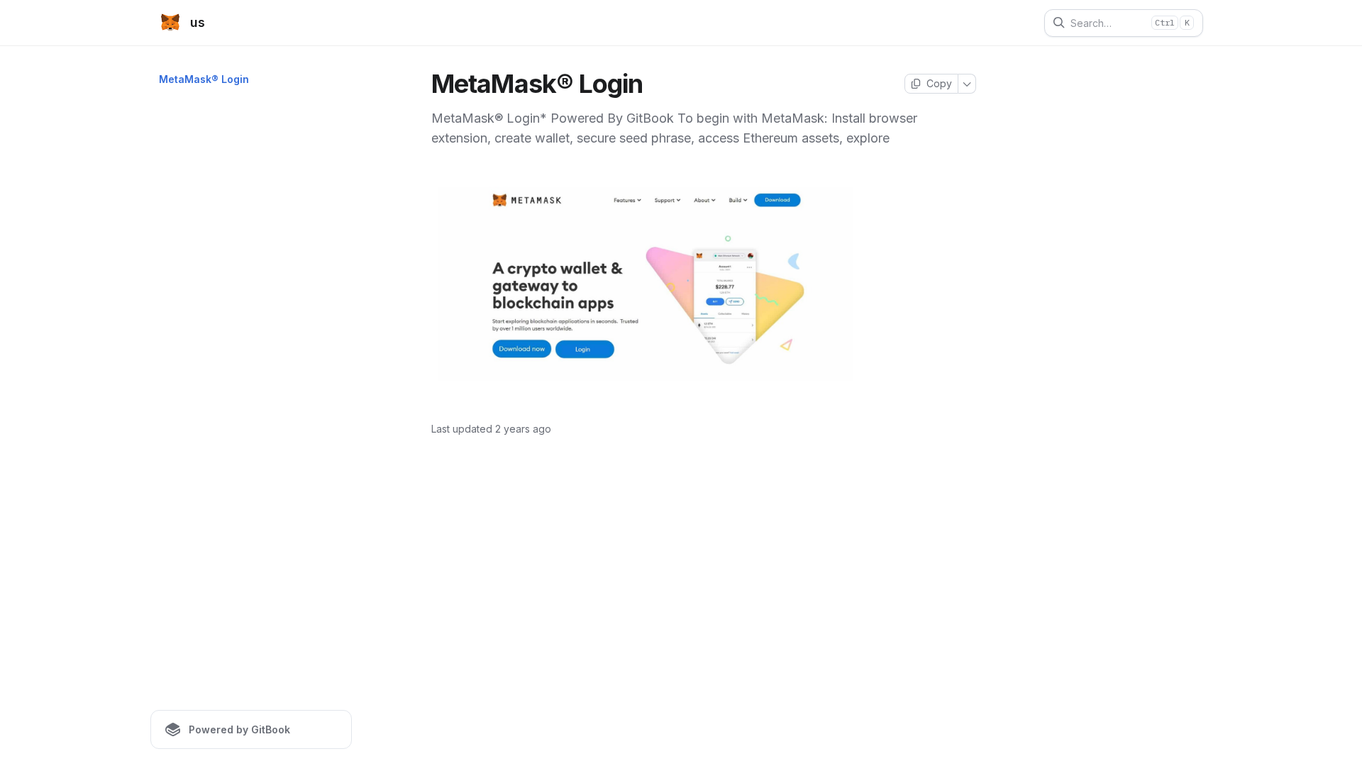 Screenshot of cdn.gosafemode.com