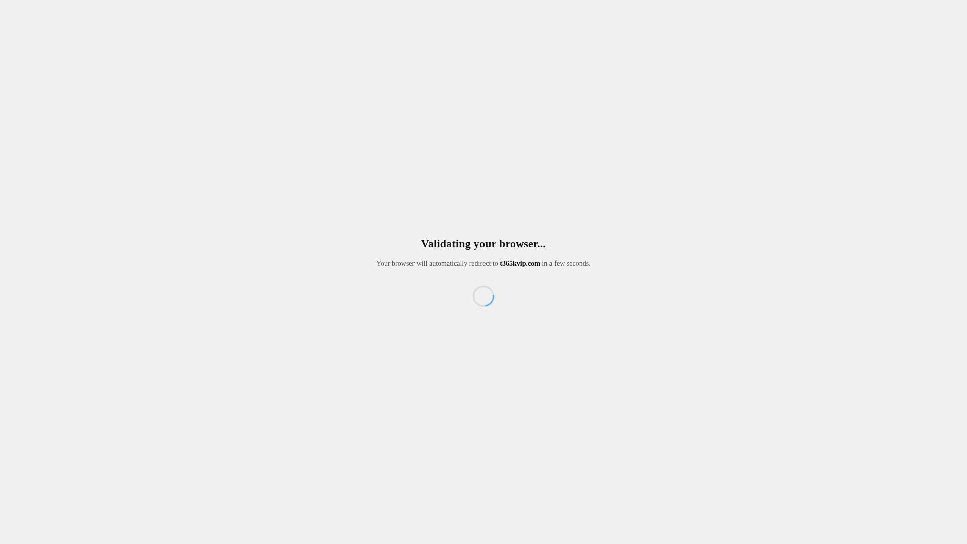 Screenshot of cdn.gosafemode.com