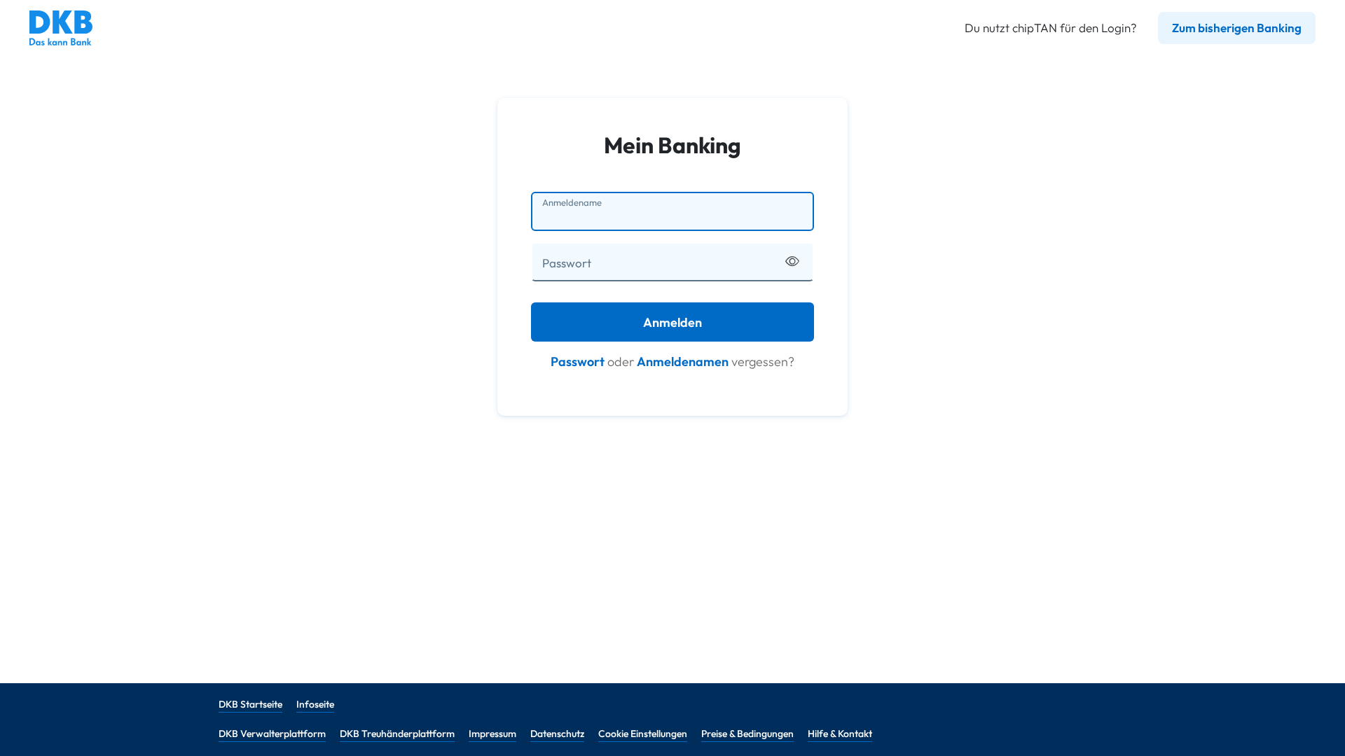 Screenshot of prosperepichomes.in