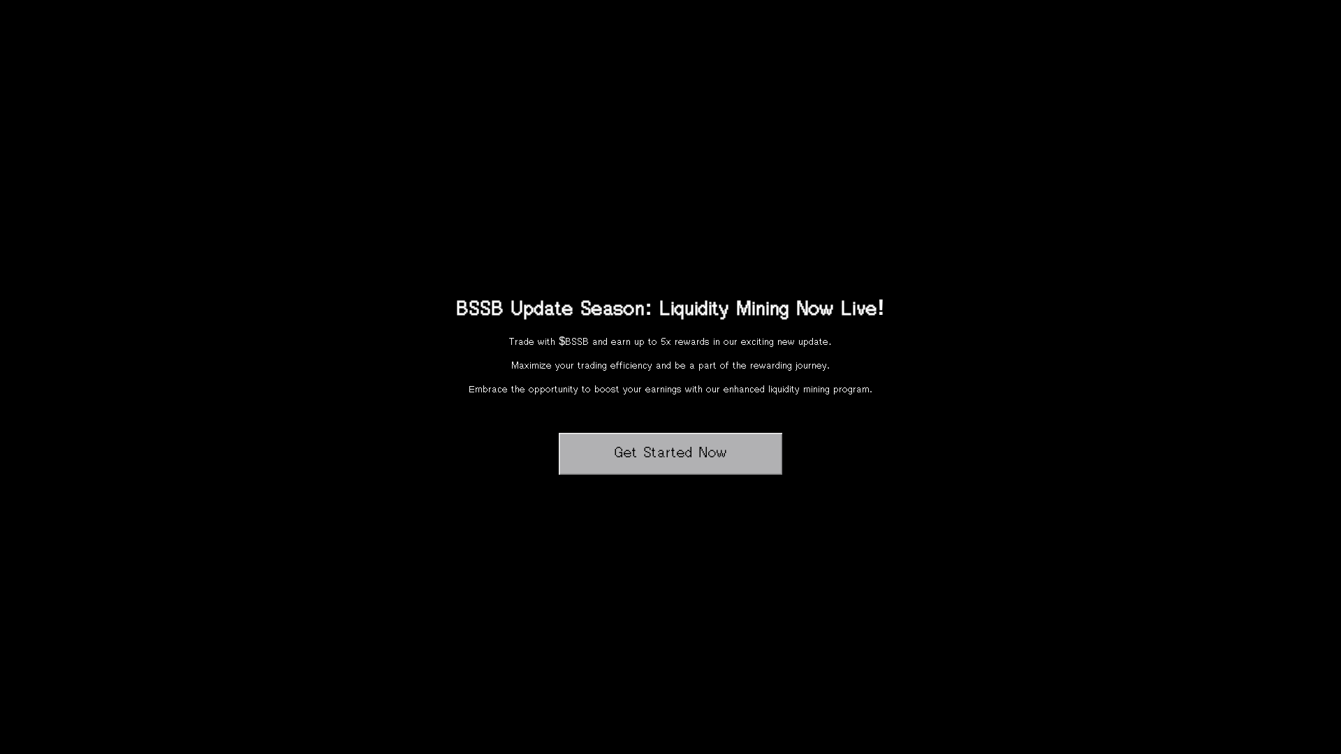 Screenshot of bsssb.pages.dev