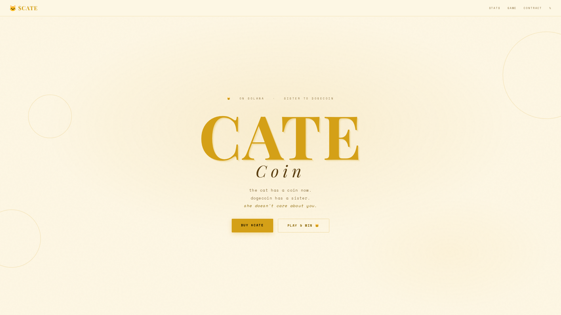 Screenshot of cdn.gosafemode.com