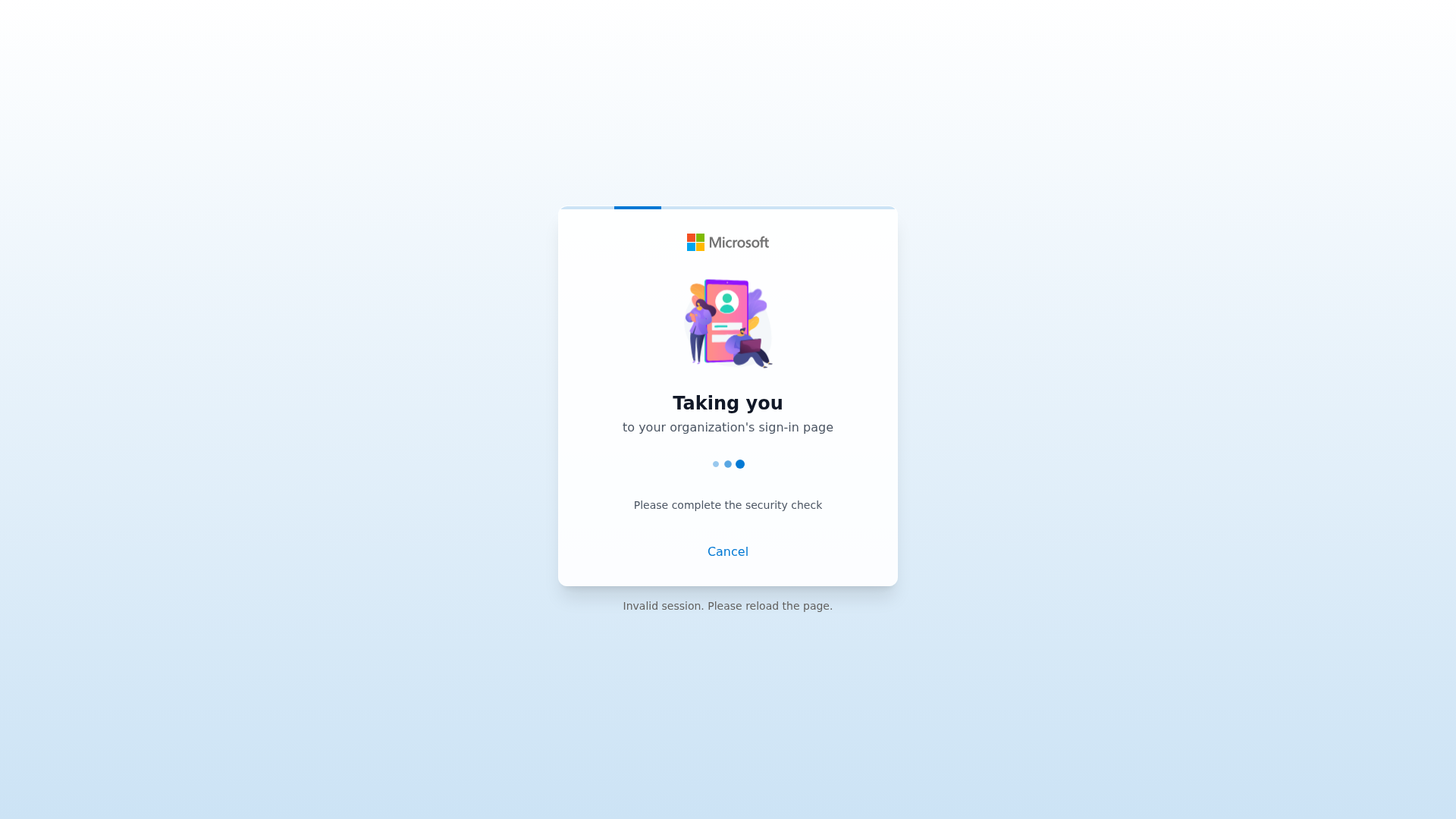 Screenshot of pub-e4c53bdf02a545d68ca063656fc04061.r2.dev