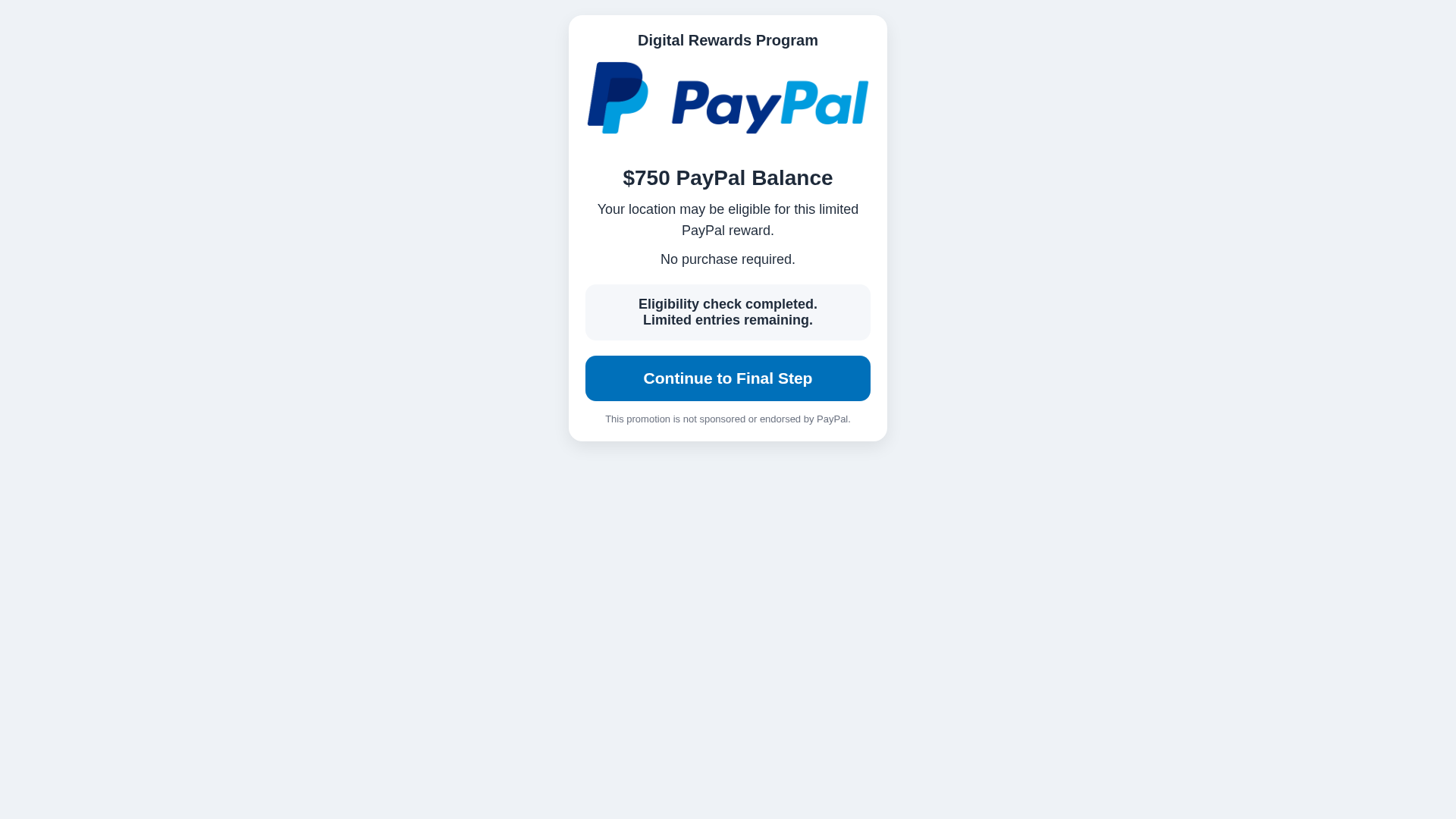 Screenshot of im.nbpublic.com