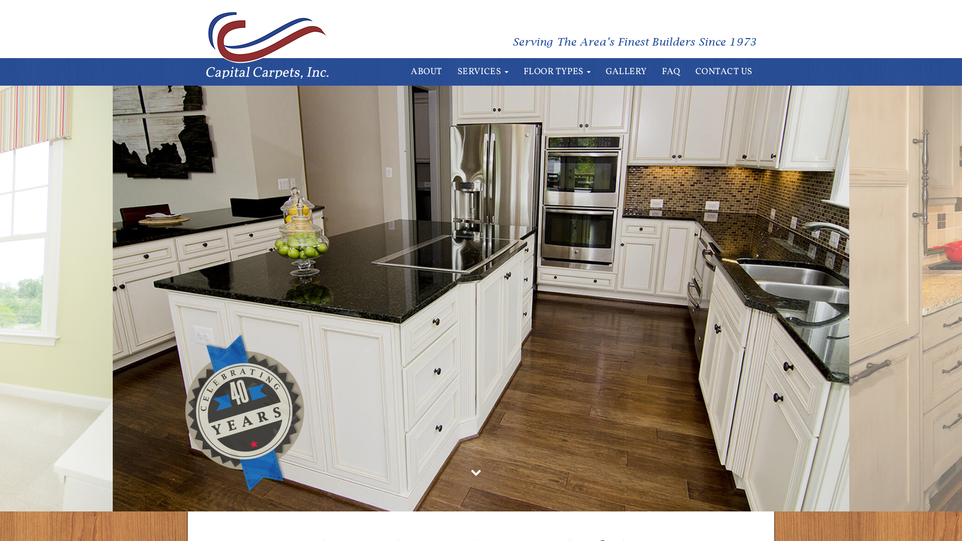 Screenshot of cdn.gosafemode.com