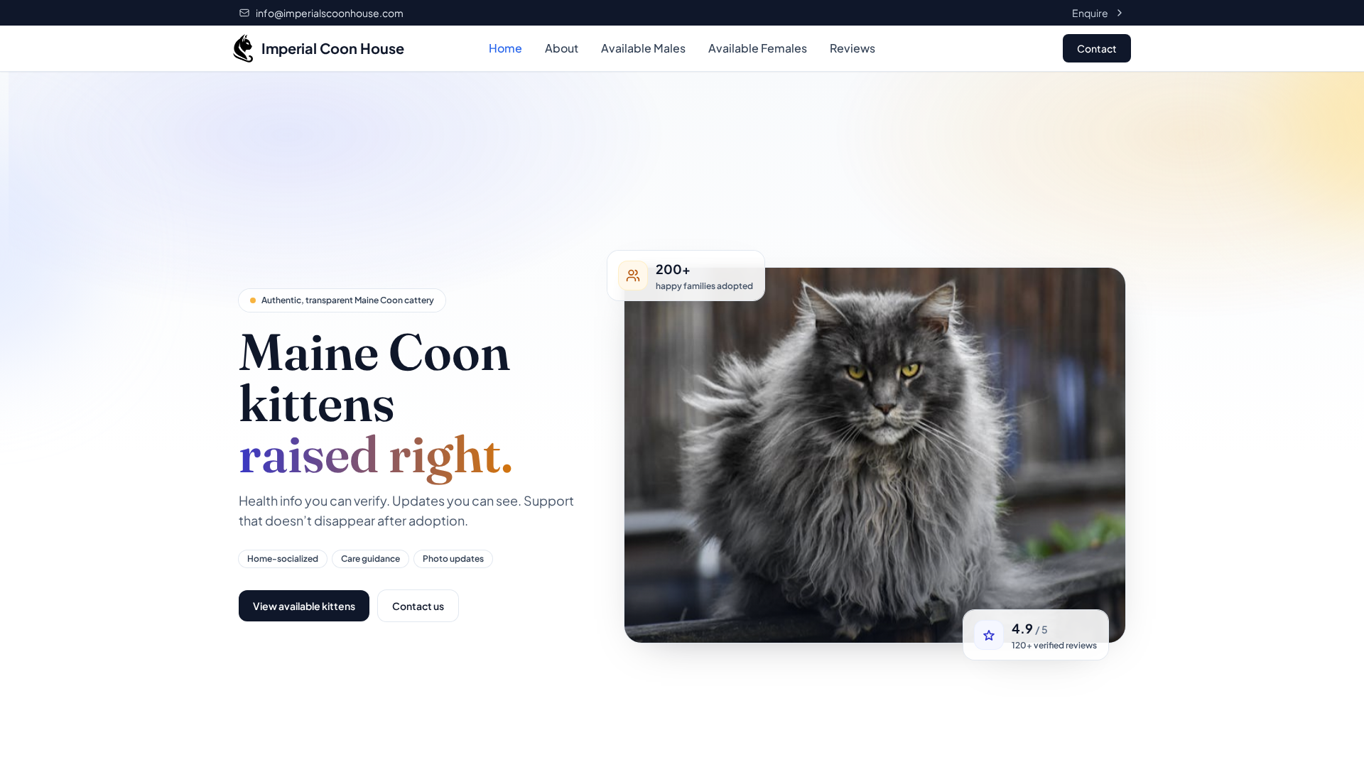 Screenshot of cdn.gosafemode.com