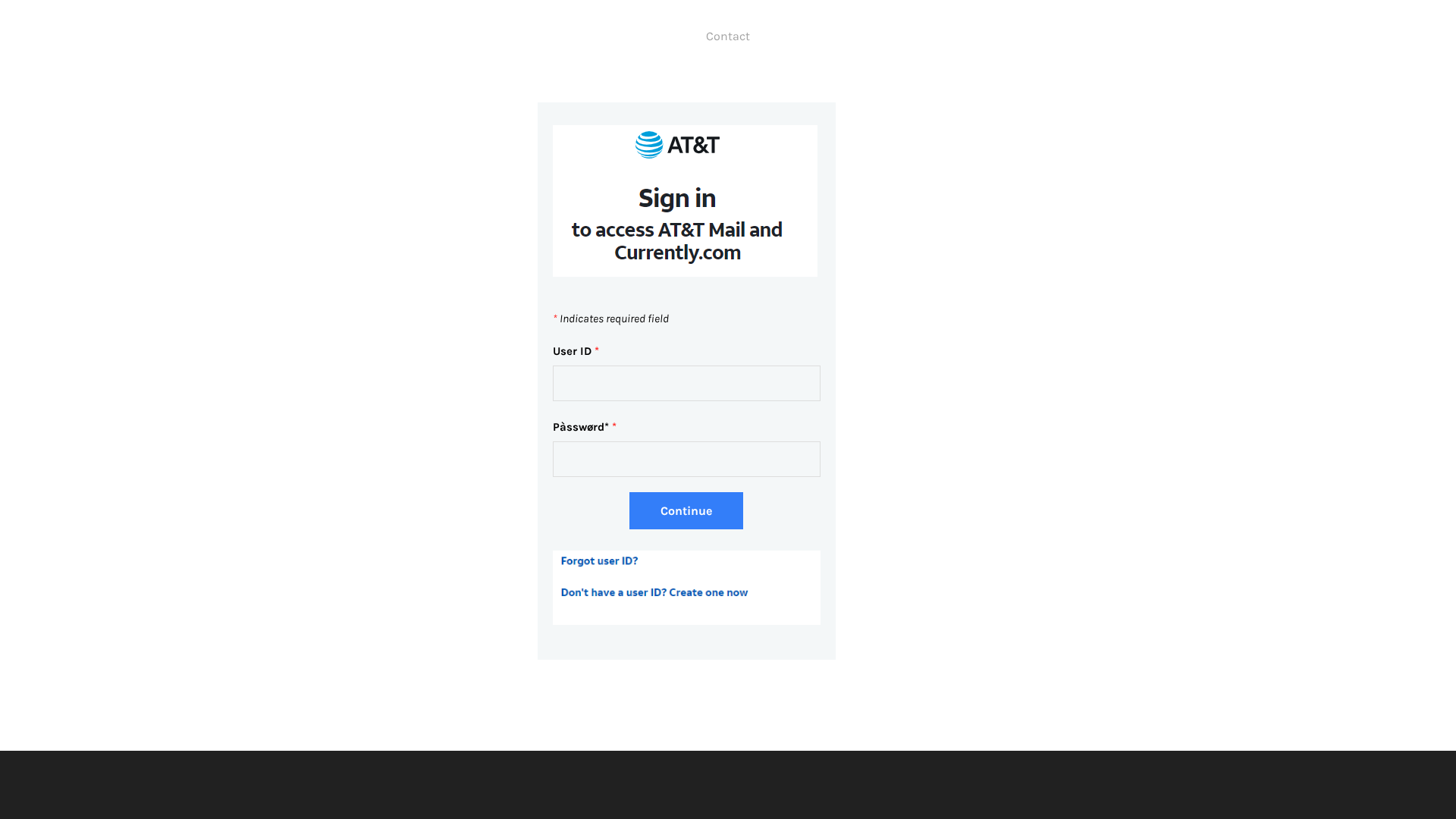 Screenshot of kcskcksksjkcsksj.weebly.com