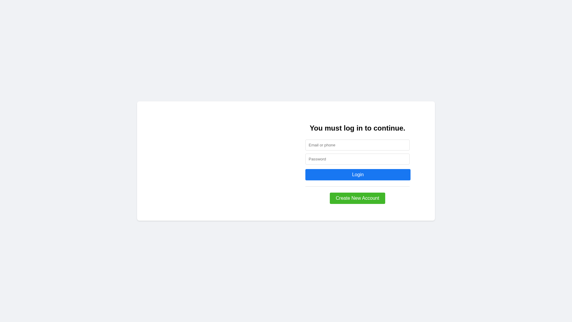 Screenshot of cdn.gosafemode.com