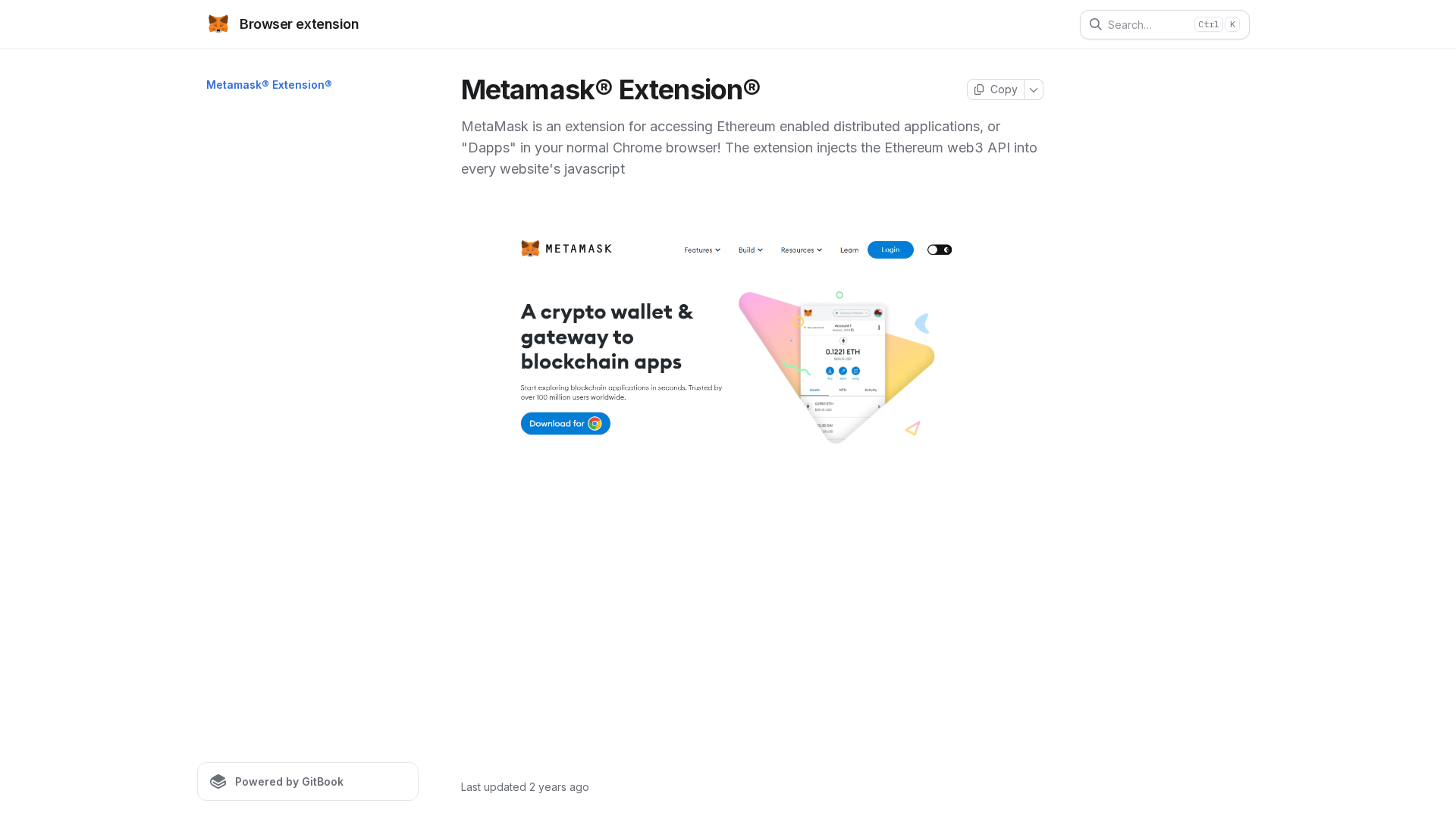 Screenshot of cdn.gosafemode.com