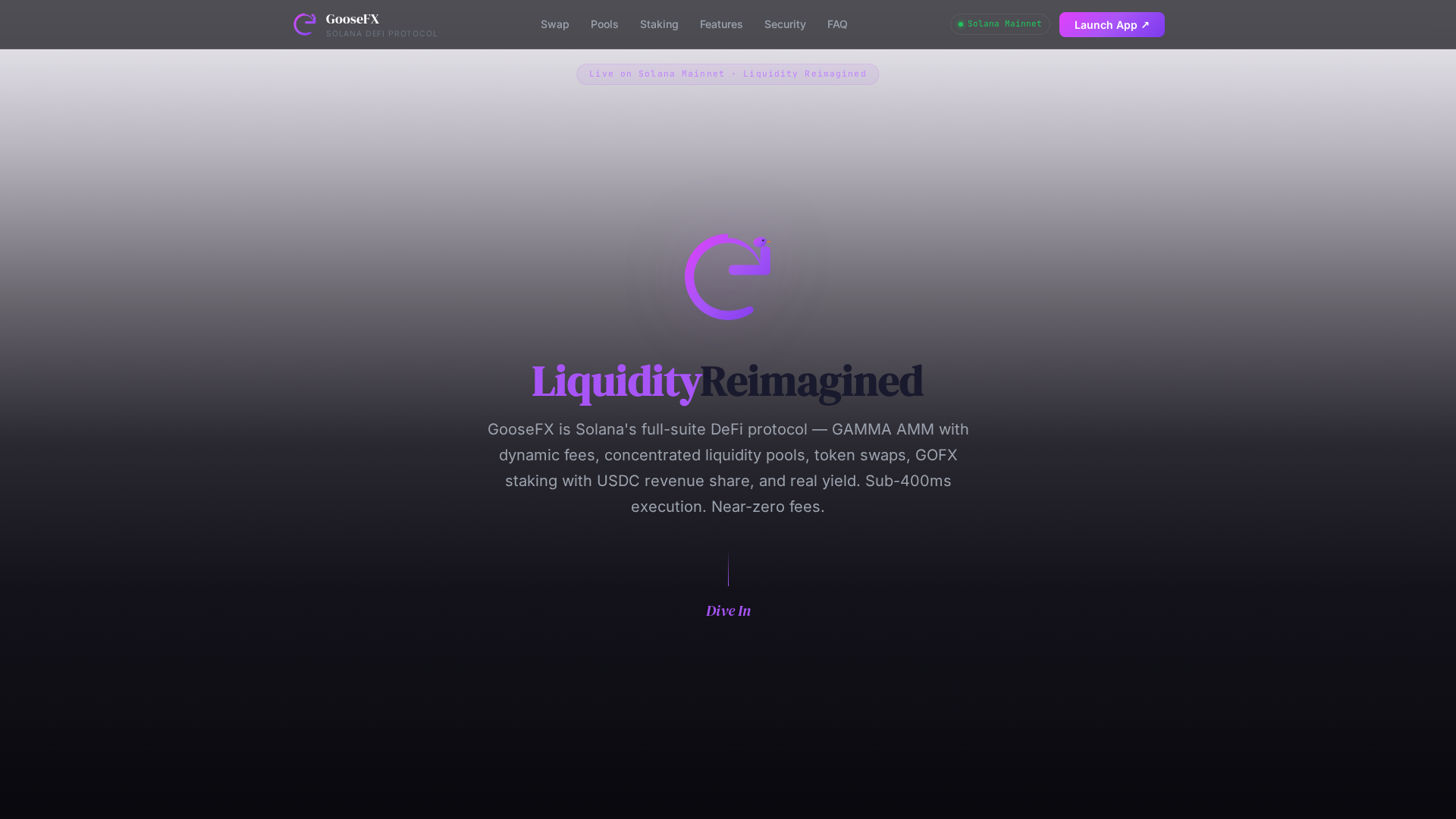 Screenshot of cdn.gosafemode.com