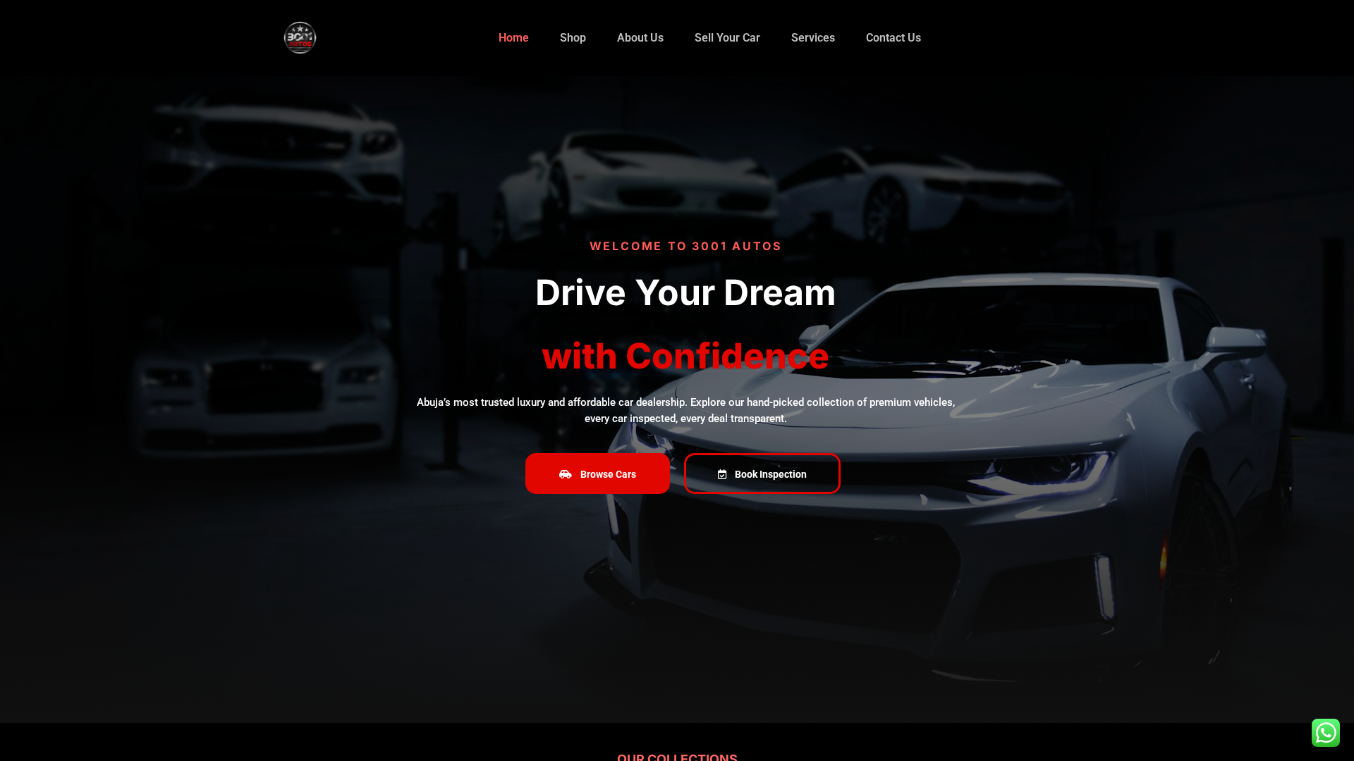 Screenshot of cdn.gosafemode.com