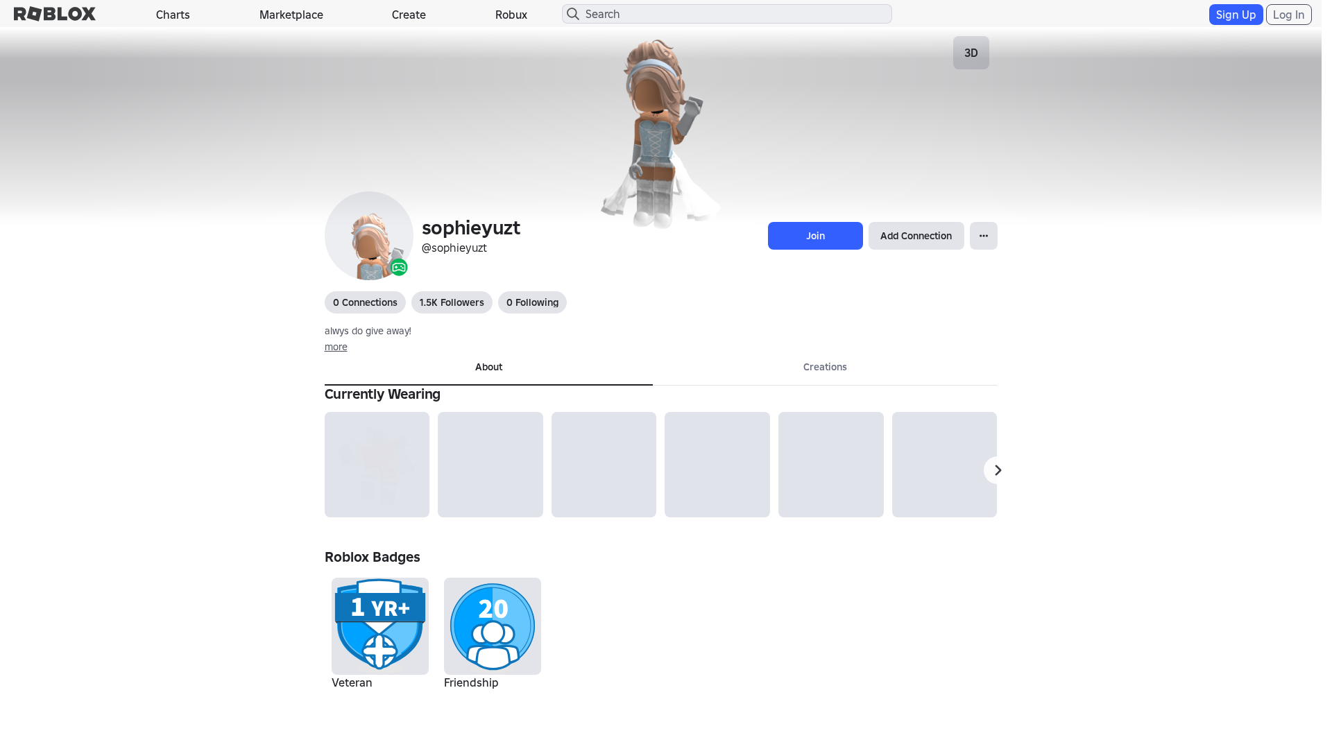 Screenshot of www.r.oblox.com.et